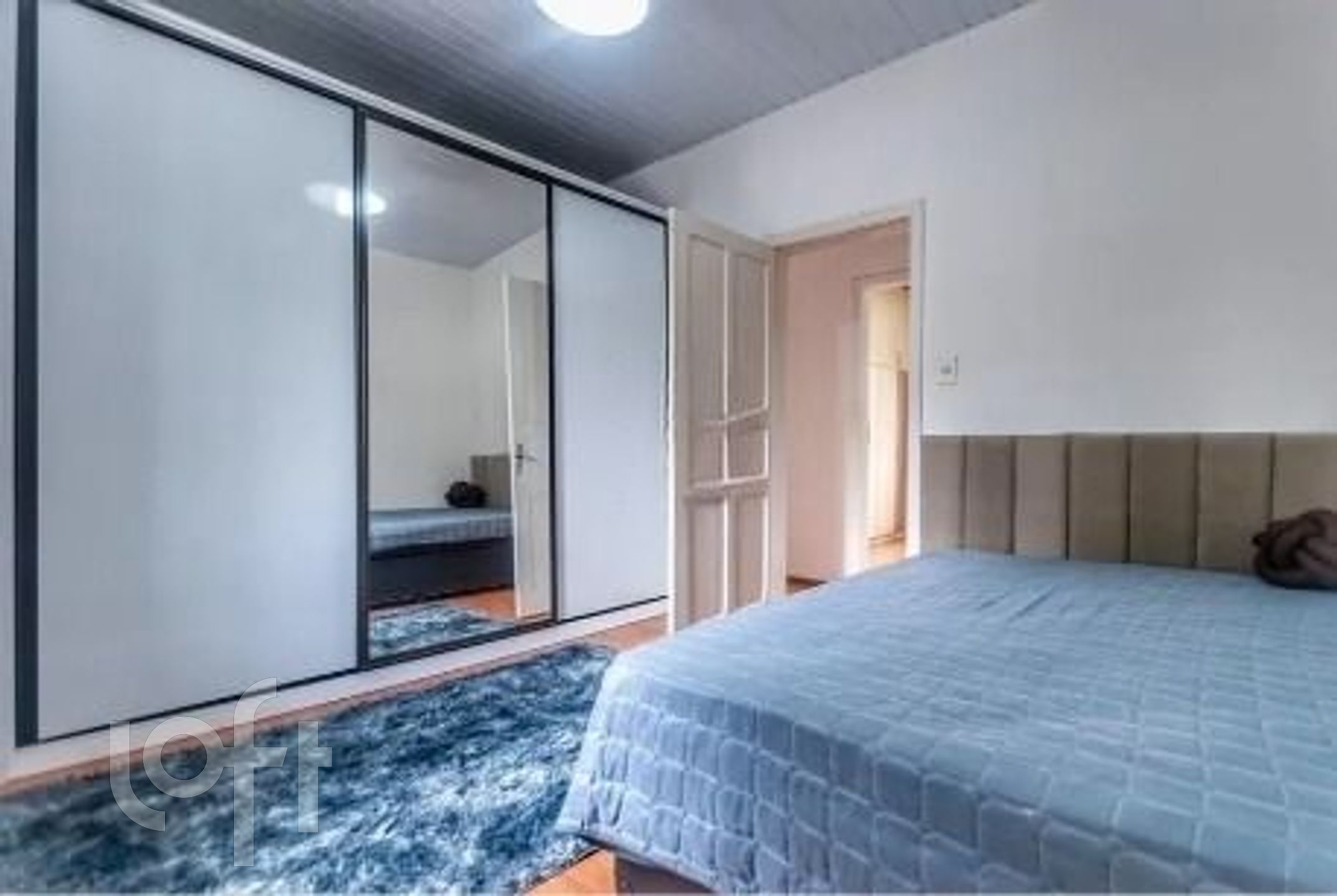 Casa à venda com 4 quartos, 240m² - Foto 19