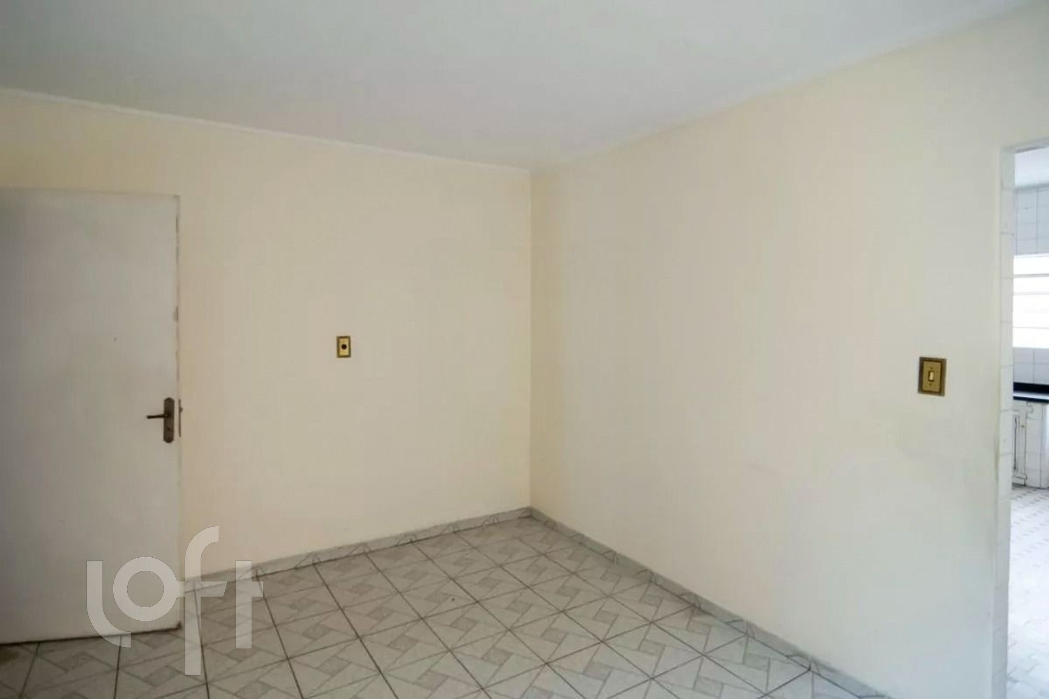 Imagem da propriedade PU19riw7v 28