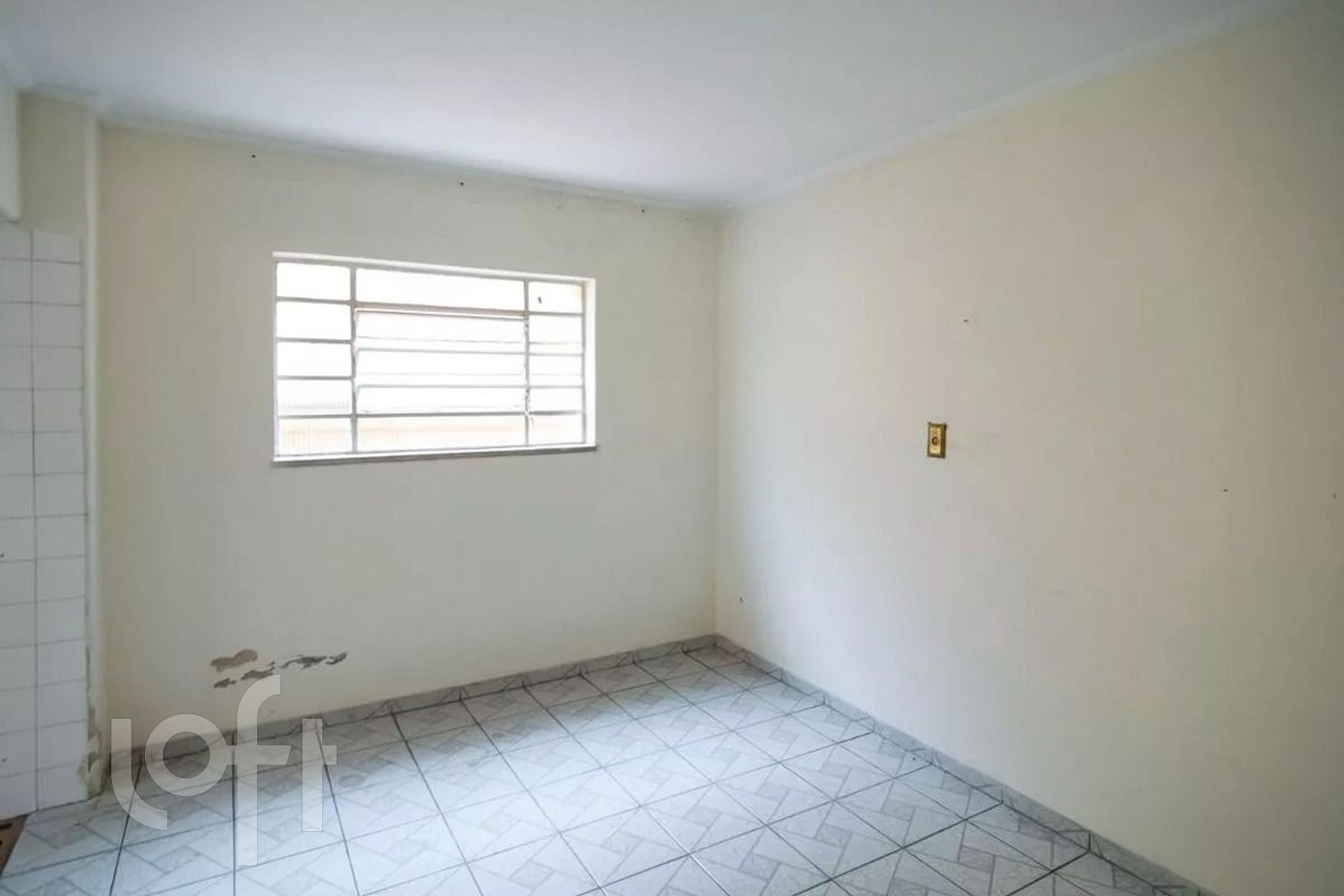 Imagem da propriedade PU19riw7v 5
