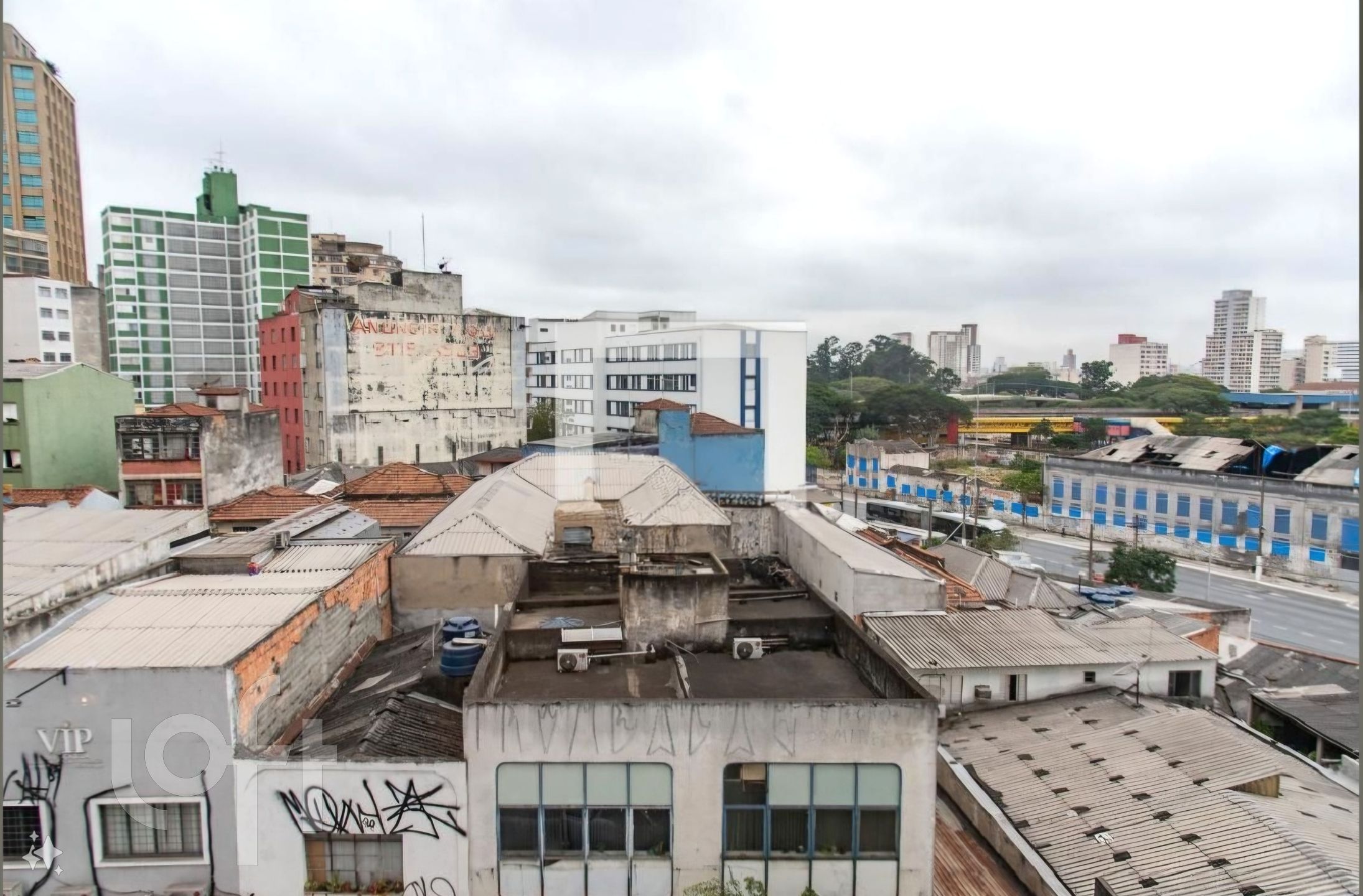 Imagem da propriedade PU5dohyq 12