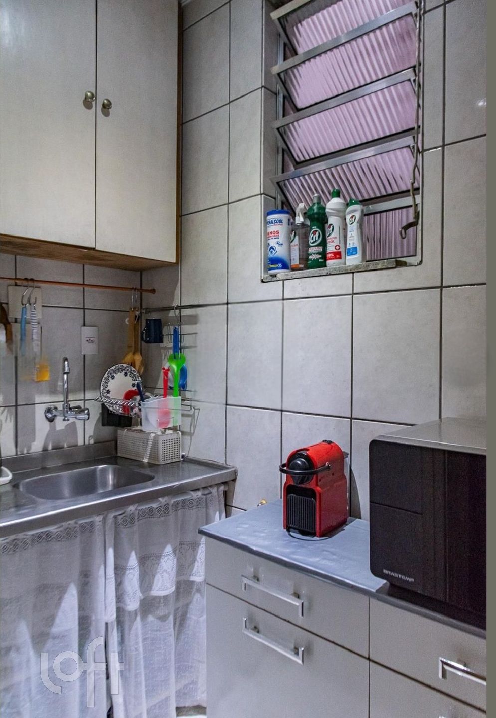 Imagem da propriedade PU5dohyq 7