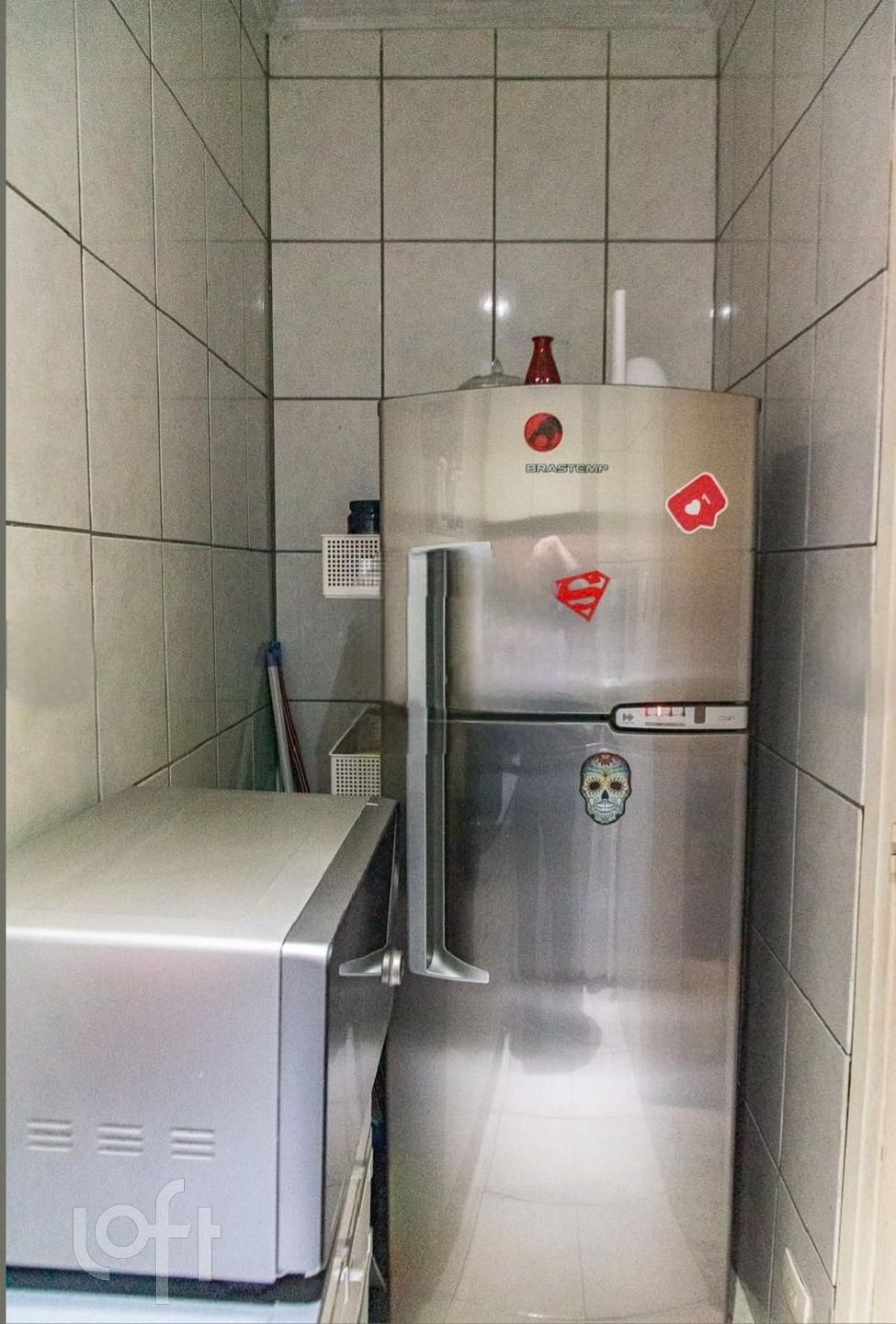 Imagem da propriedade PU5dohyq 9