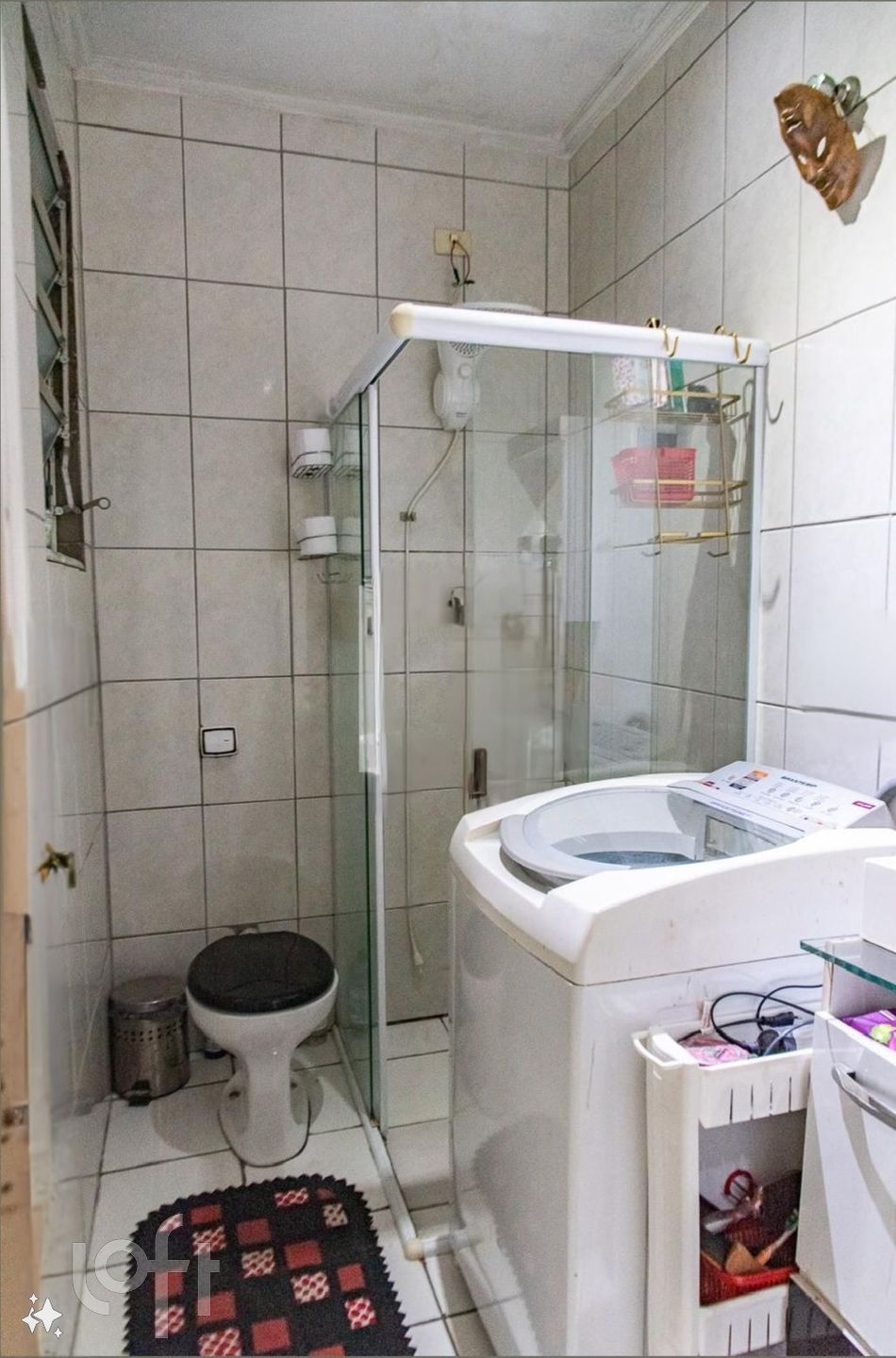 Imagem da propriedade PU5dohyq 10