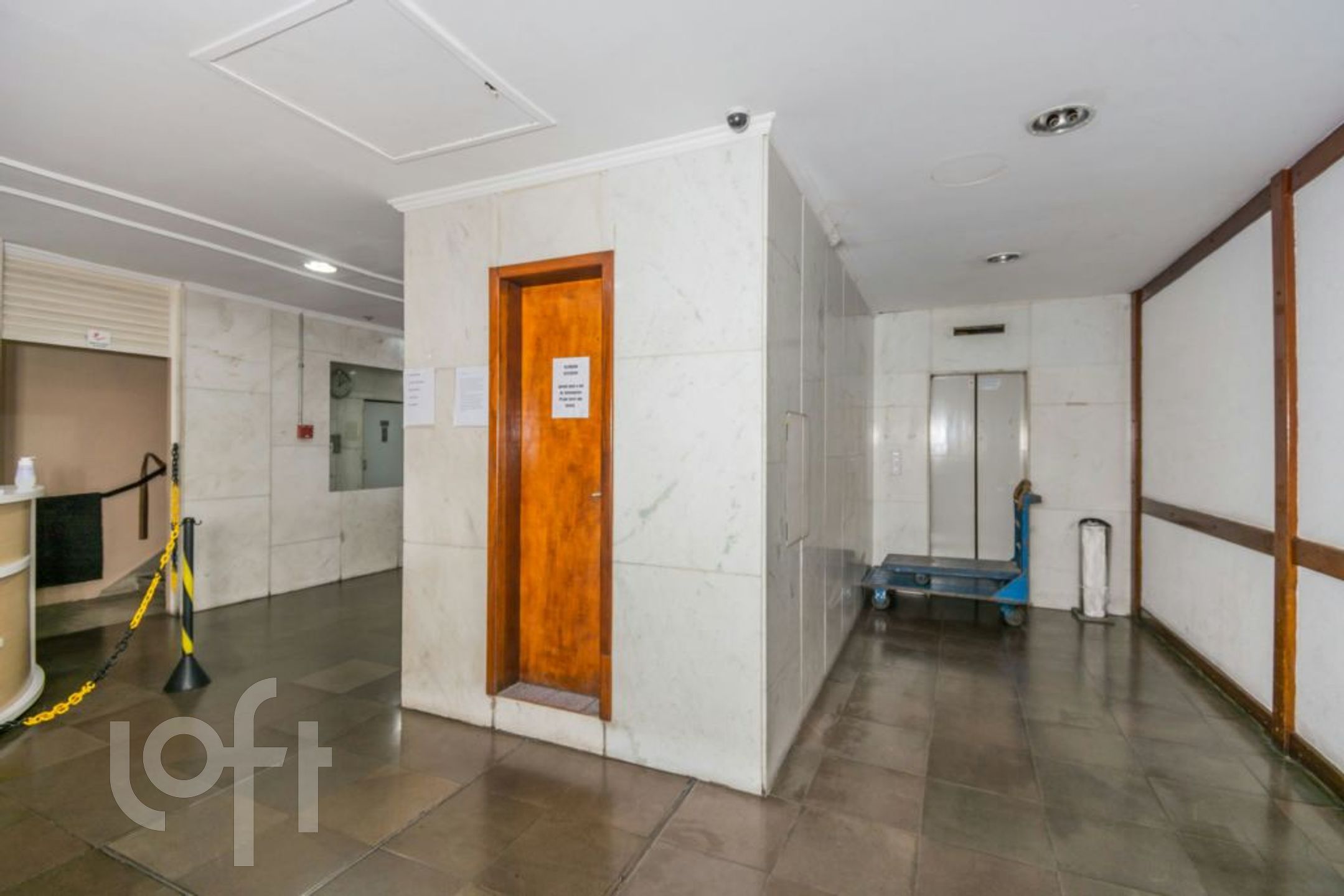 Imagem da propriedade 13