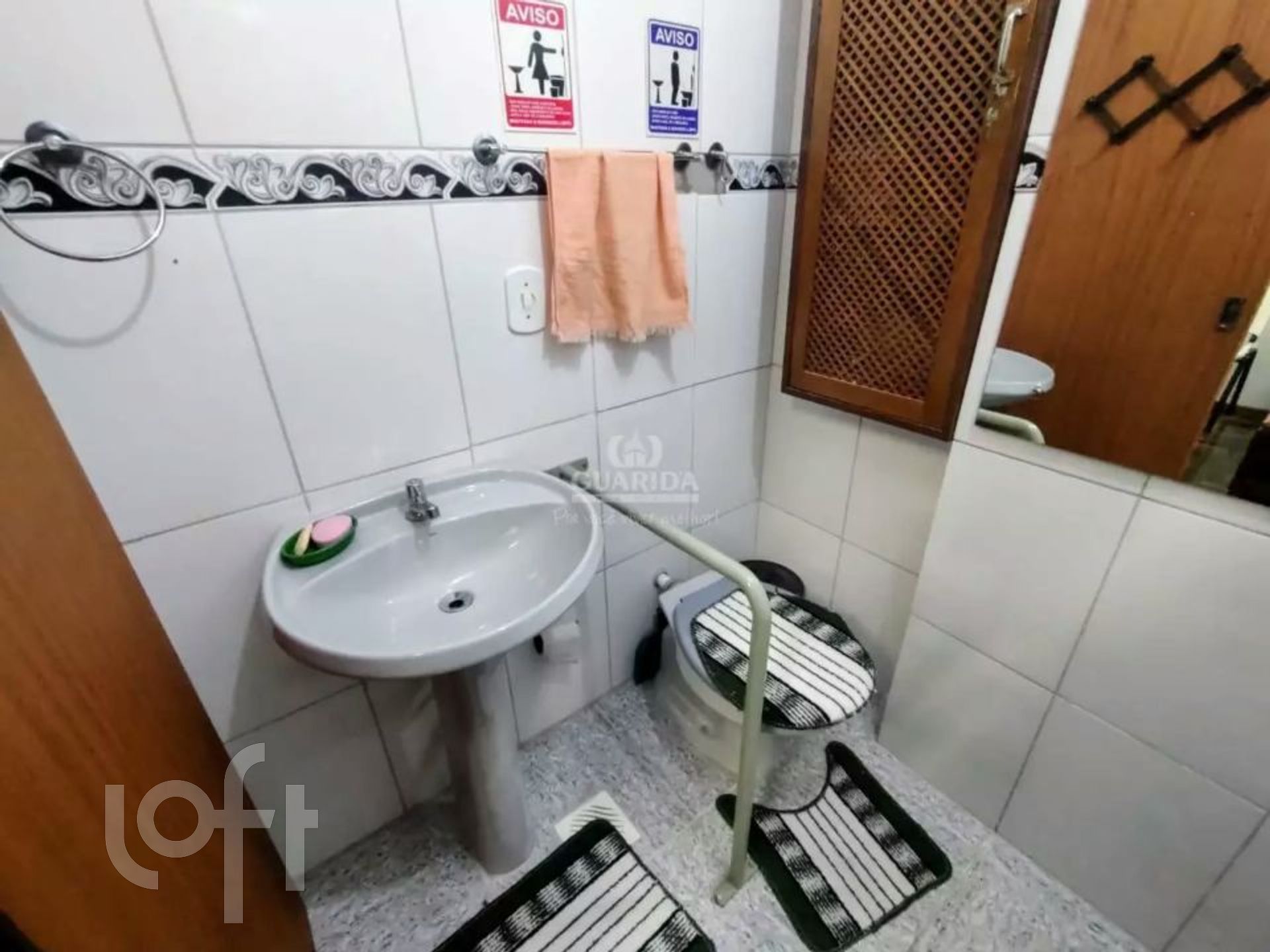 Imagem da propriedade 6