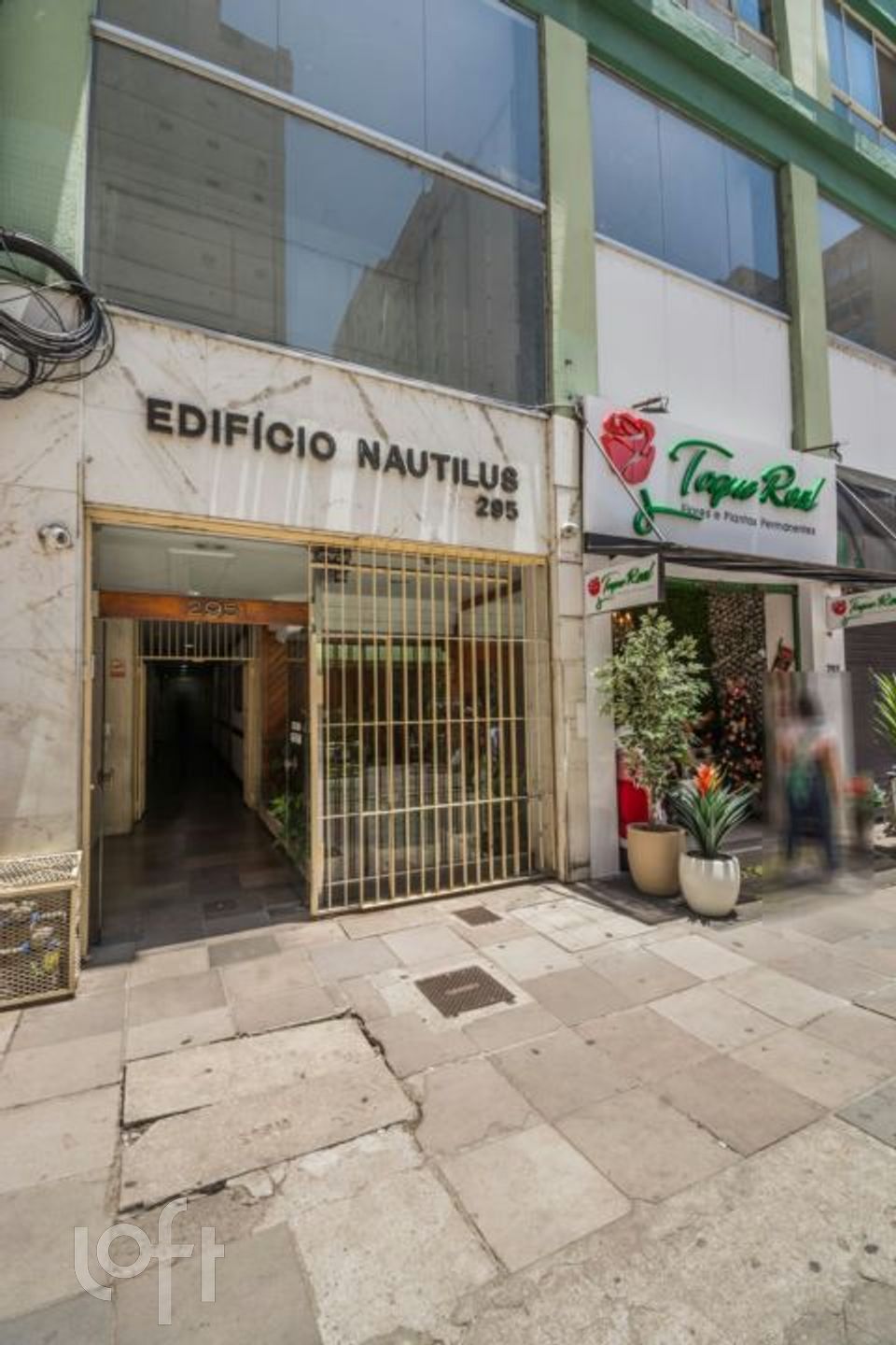 Imagem da propriedade 10