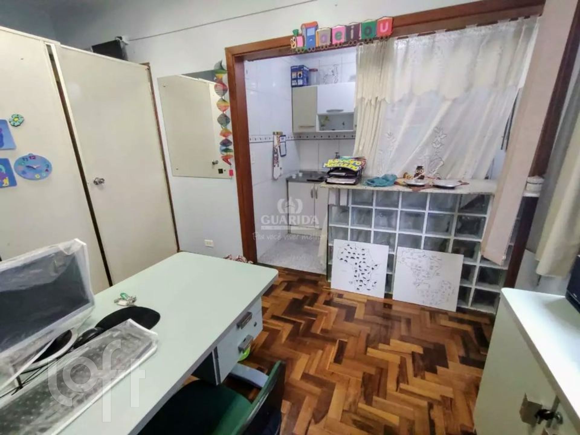 Imagem da propriedade 2