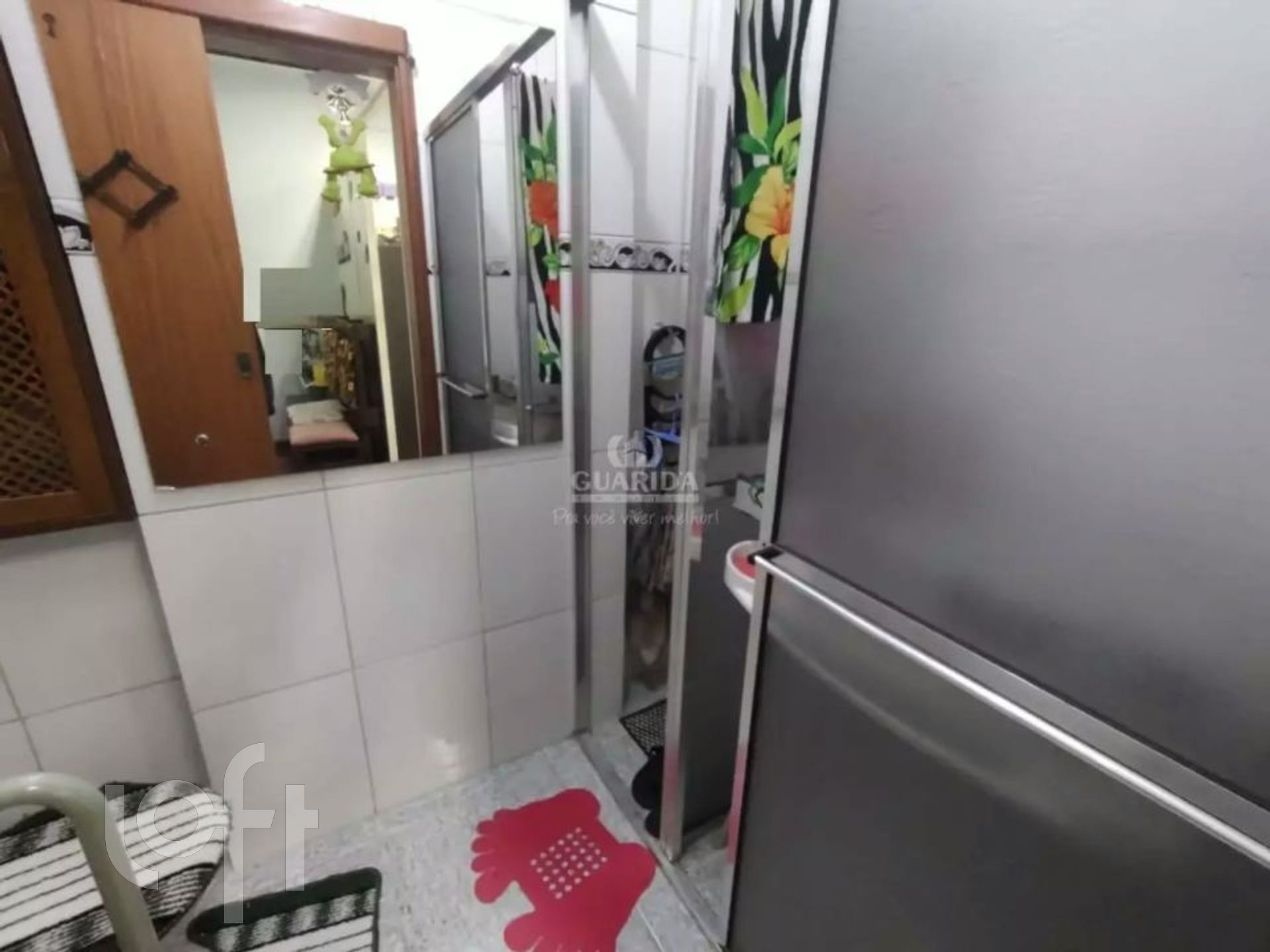 Imagem da propriedade 7