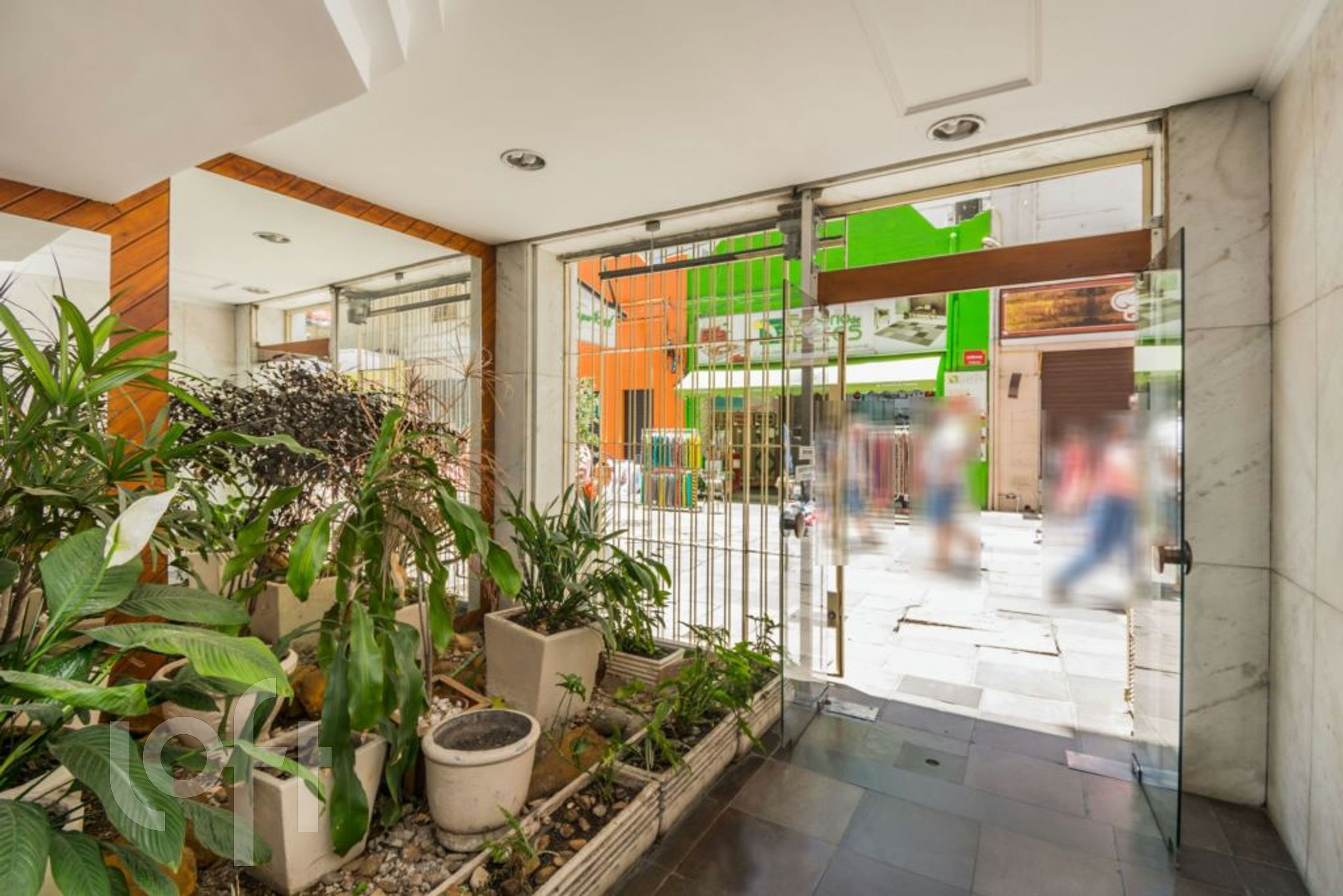 Imagem da propriedade 11