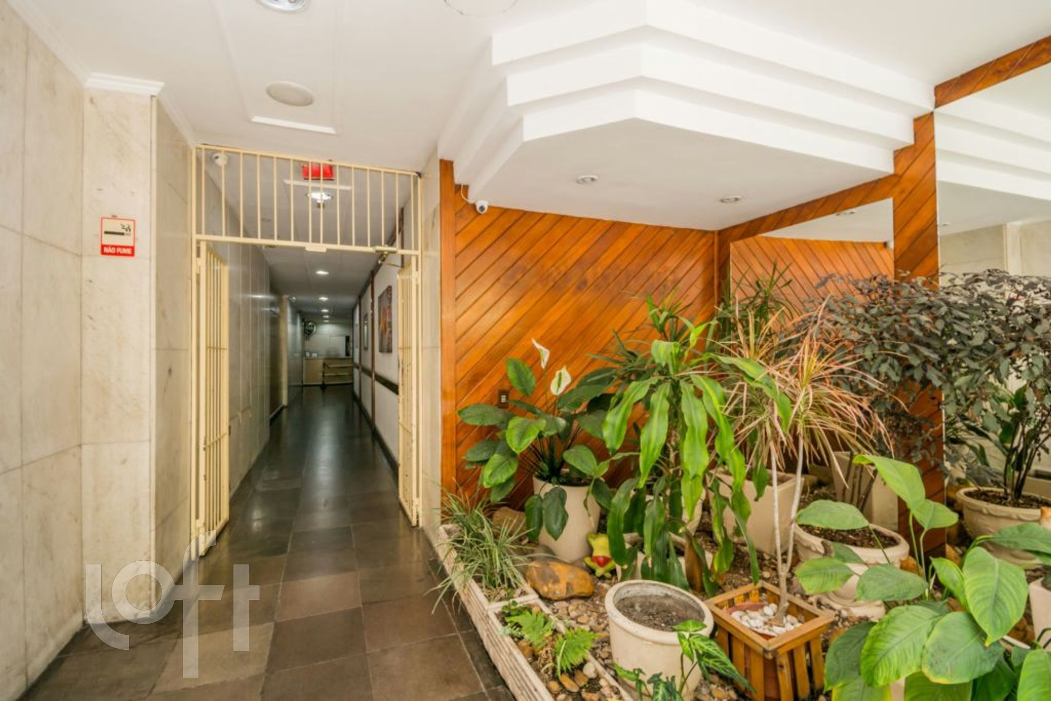 Imagem da propriedade 12