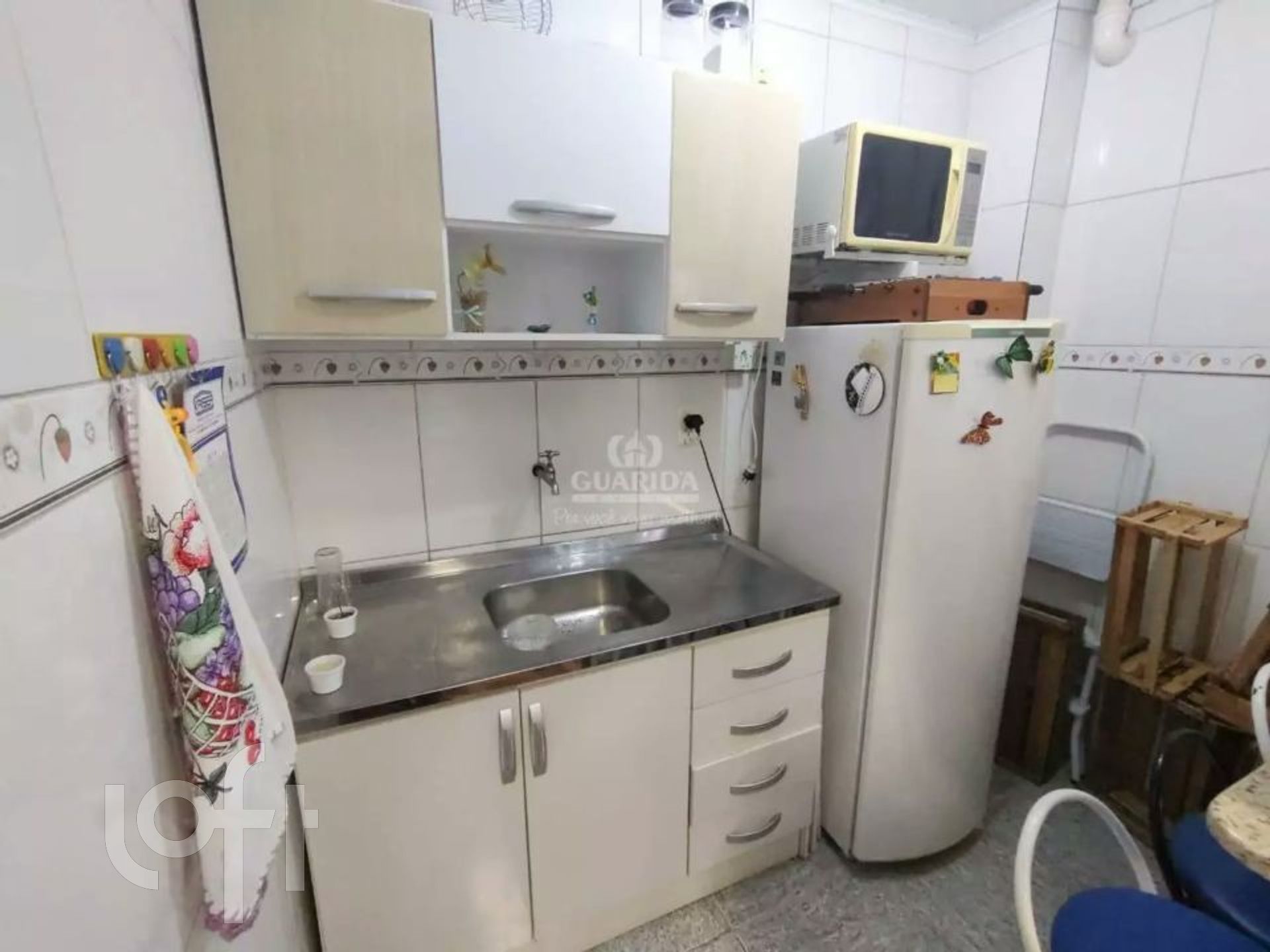 Imagem da propriedade 3