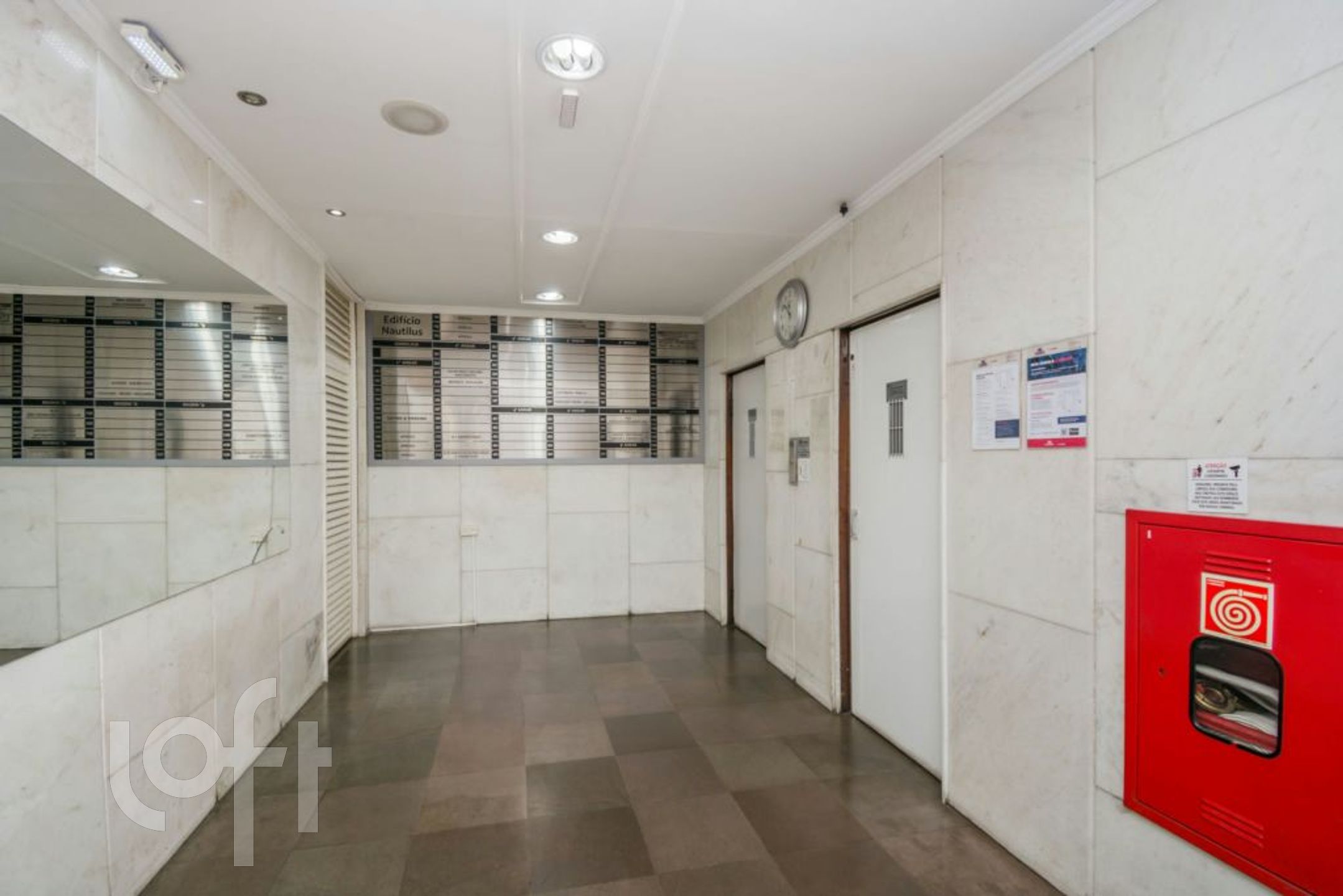 Imagem da propriedade 14