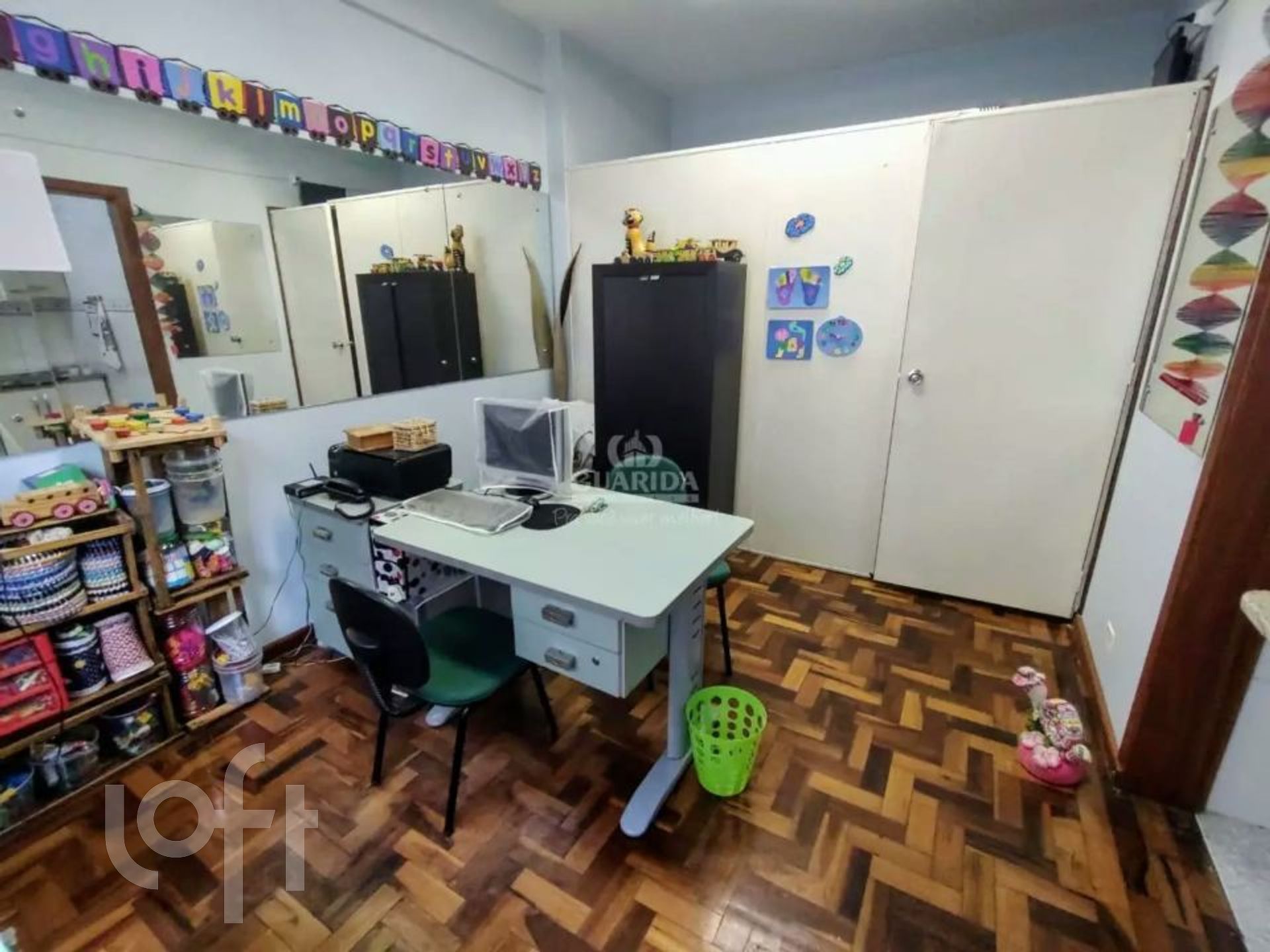 Imagem da propriedade 4