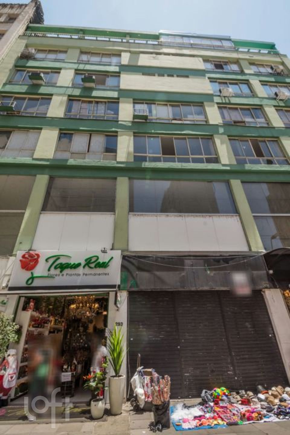 Imagem da propriedade 9