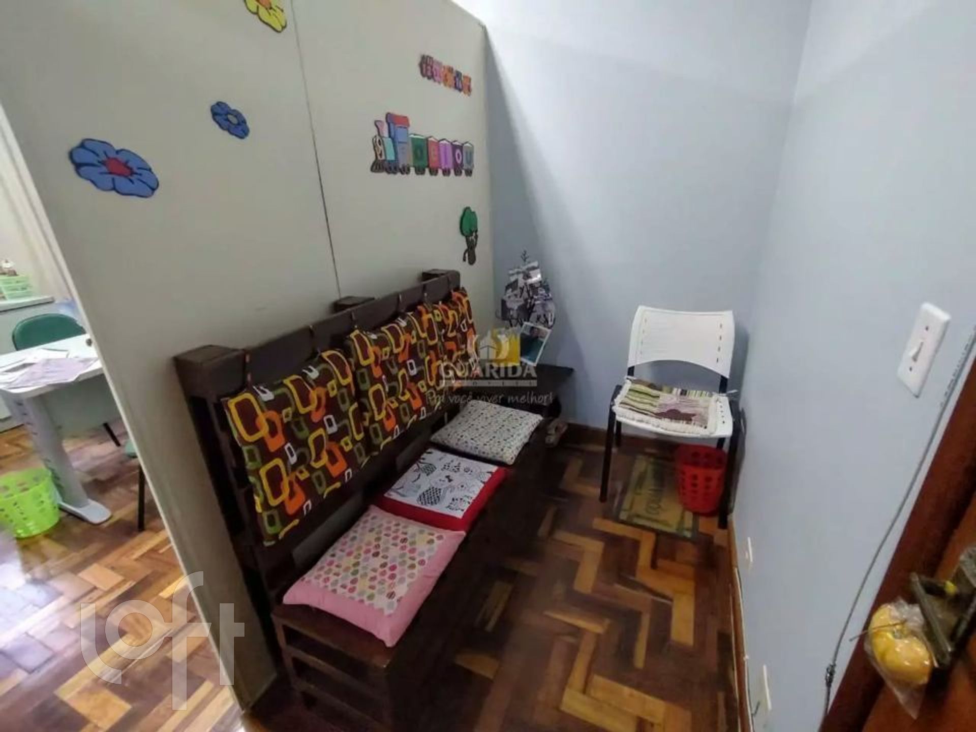 Imagem da propriedade 5