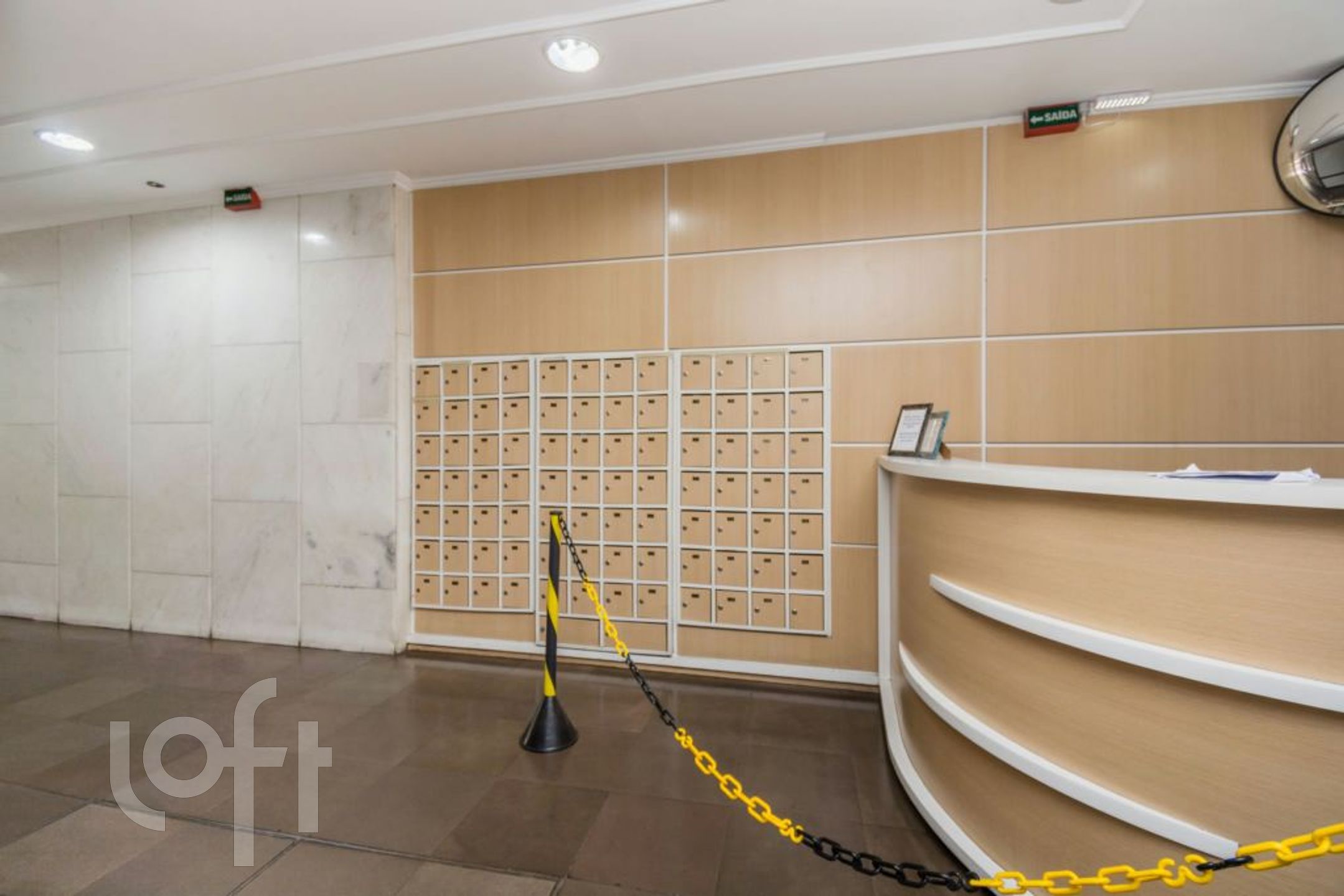 Imagem da propriedade 15