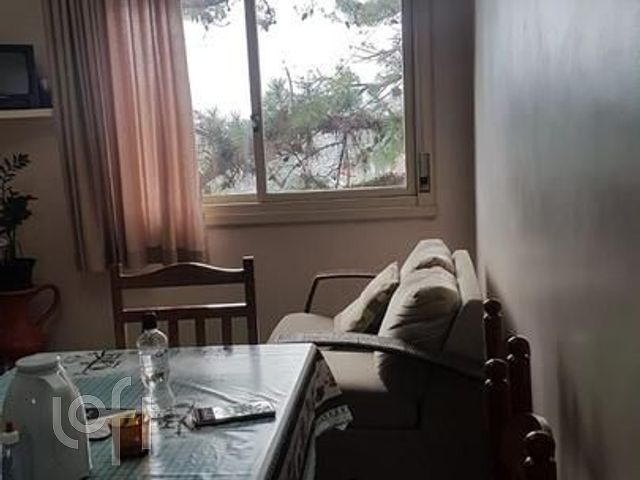 Apartamento com 118m², 3 dormitórios, 1 suíte, 1 vaga, Três Figueiras em Porto Alegre