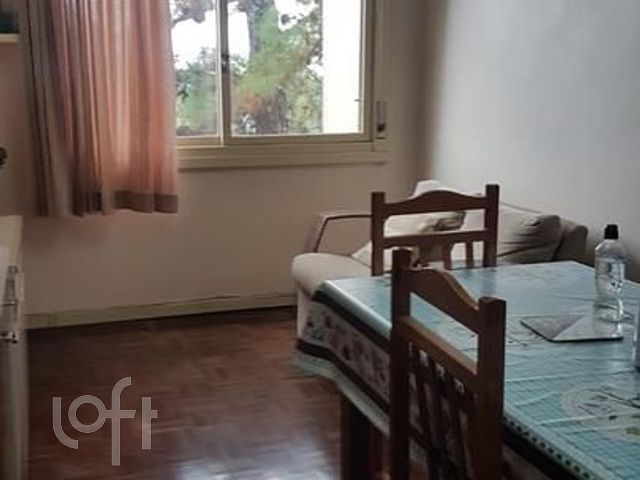 Apartamento com 118m², 3 dormitórios, 1 suíte, 1 vaga, Três Figueiras em Porto Alegre