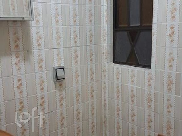 Apartamento com 118m², 3 dormitórios, 1 suíte, 1 vaga, Três Figueiras em Porto Alegre