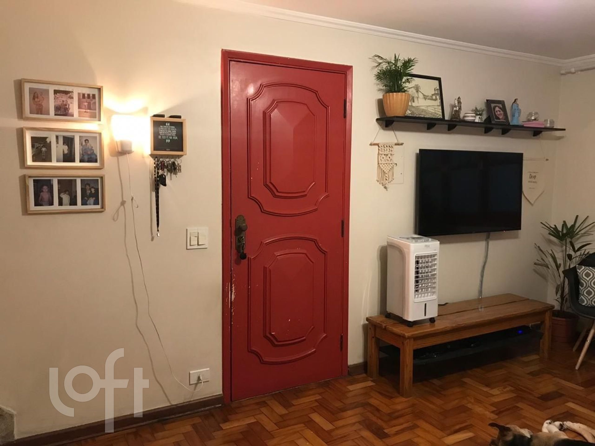 Imagem da propriedade PU1g8n3f0 5