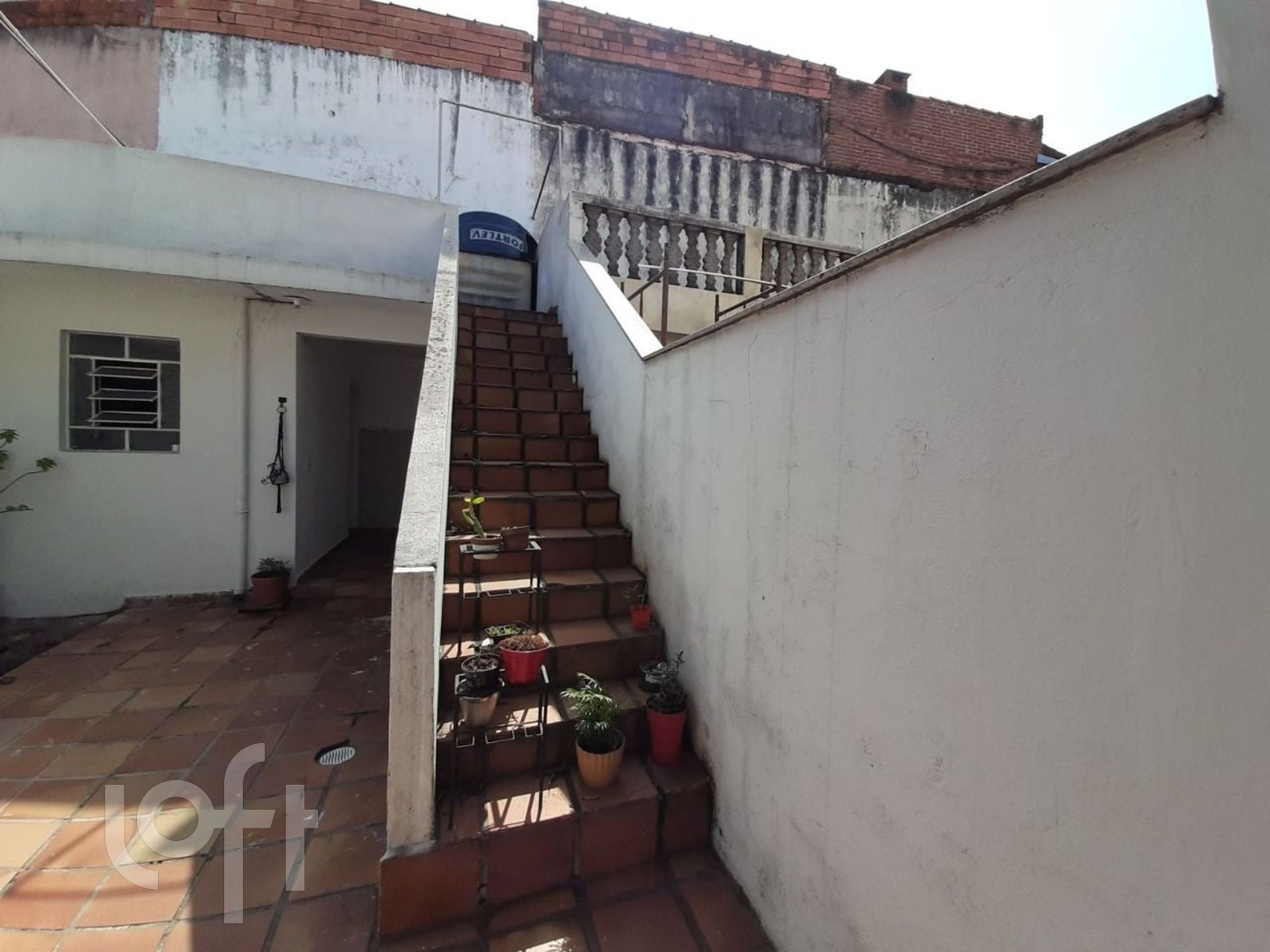 Imagem da propriedade PU1g8n3f0 19