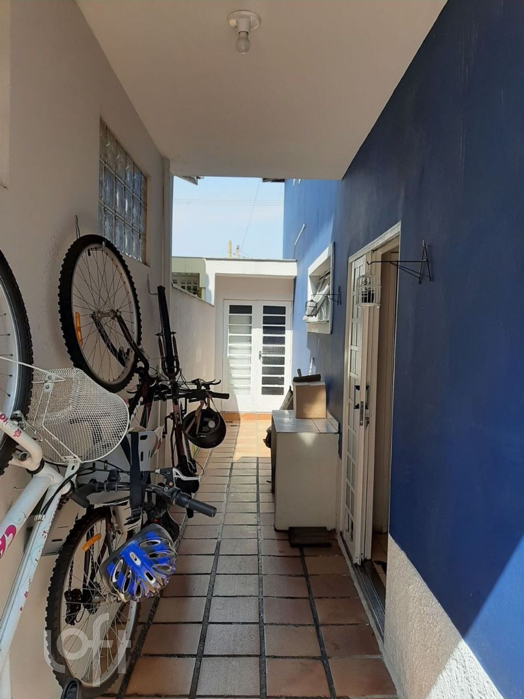 Imagem da propriedade PU1g8n3f0 10
