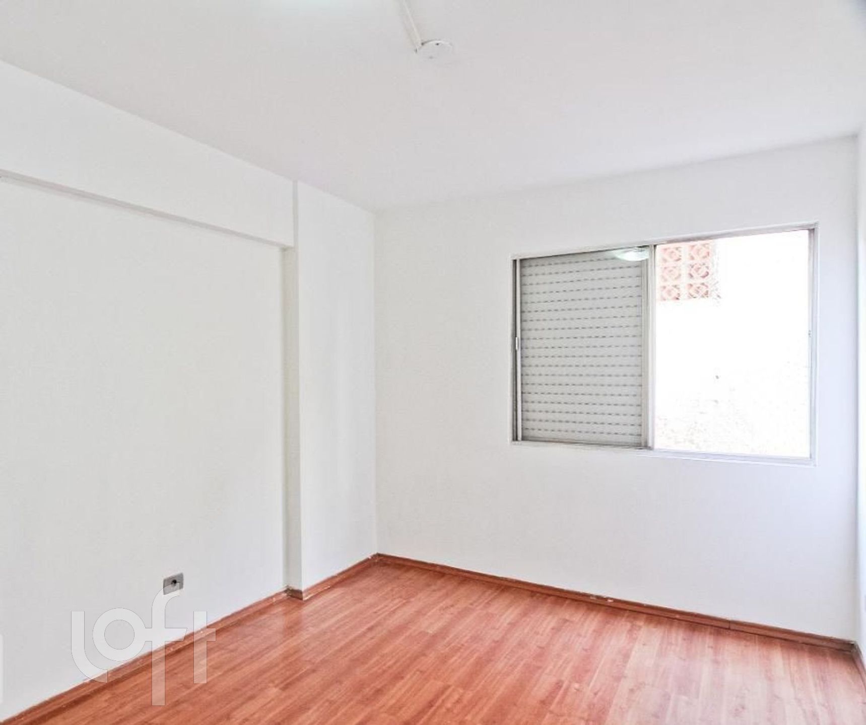 Apartamento à venda com 2 quartos, 62m² - Foto 5