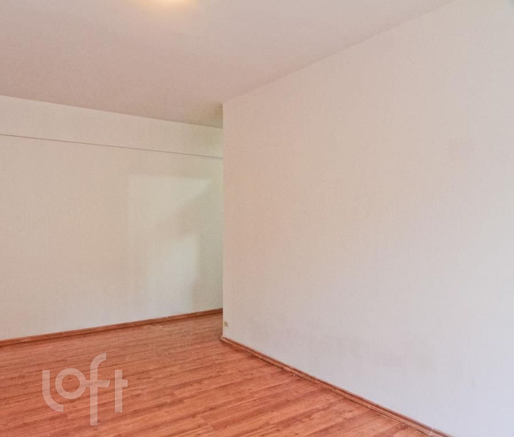 Apartamento à venda com 2 quartos, 62m² - Foto 8