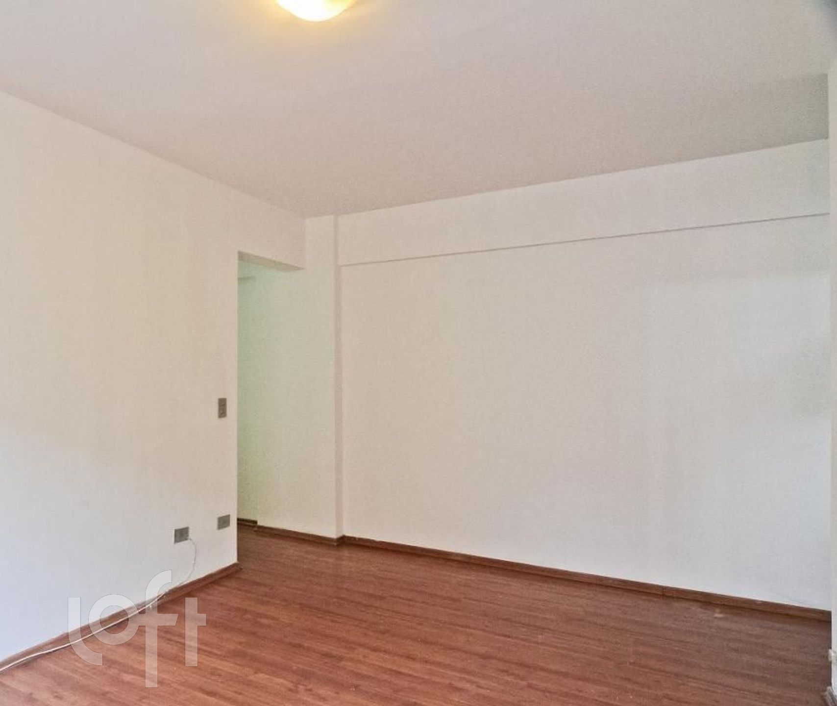 Apartamento à venda com 2 quartos, 62m² - Foto 7