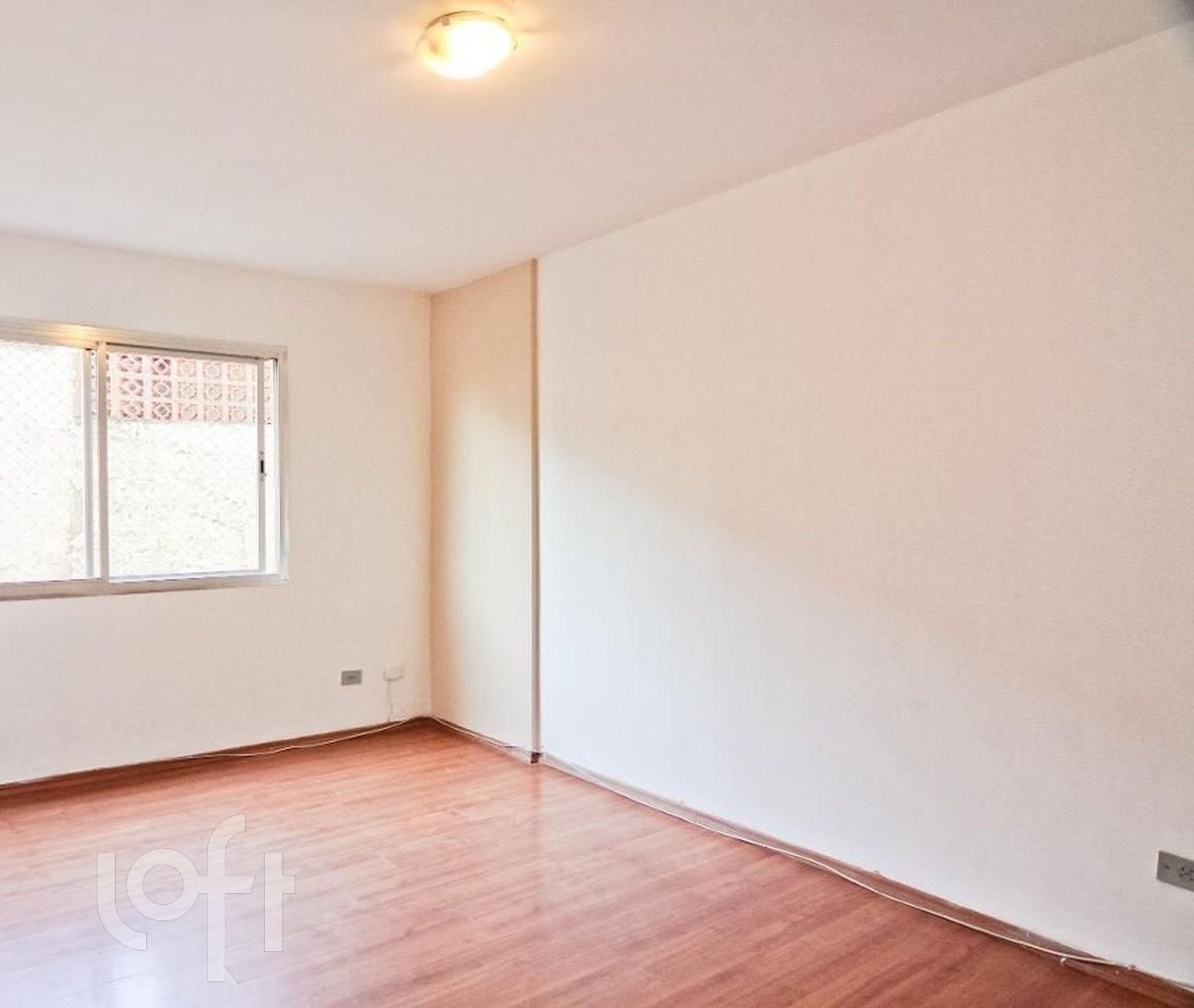 Apartamento à venda com 2 quartos, 62m² - Foto 9