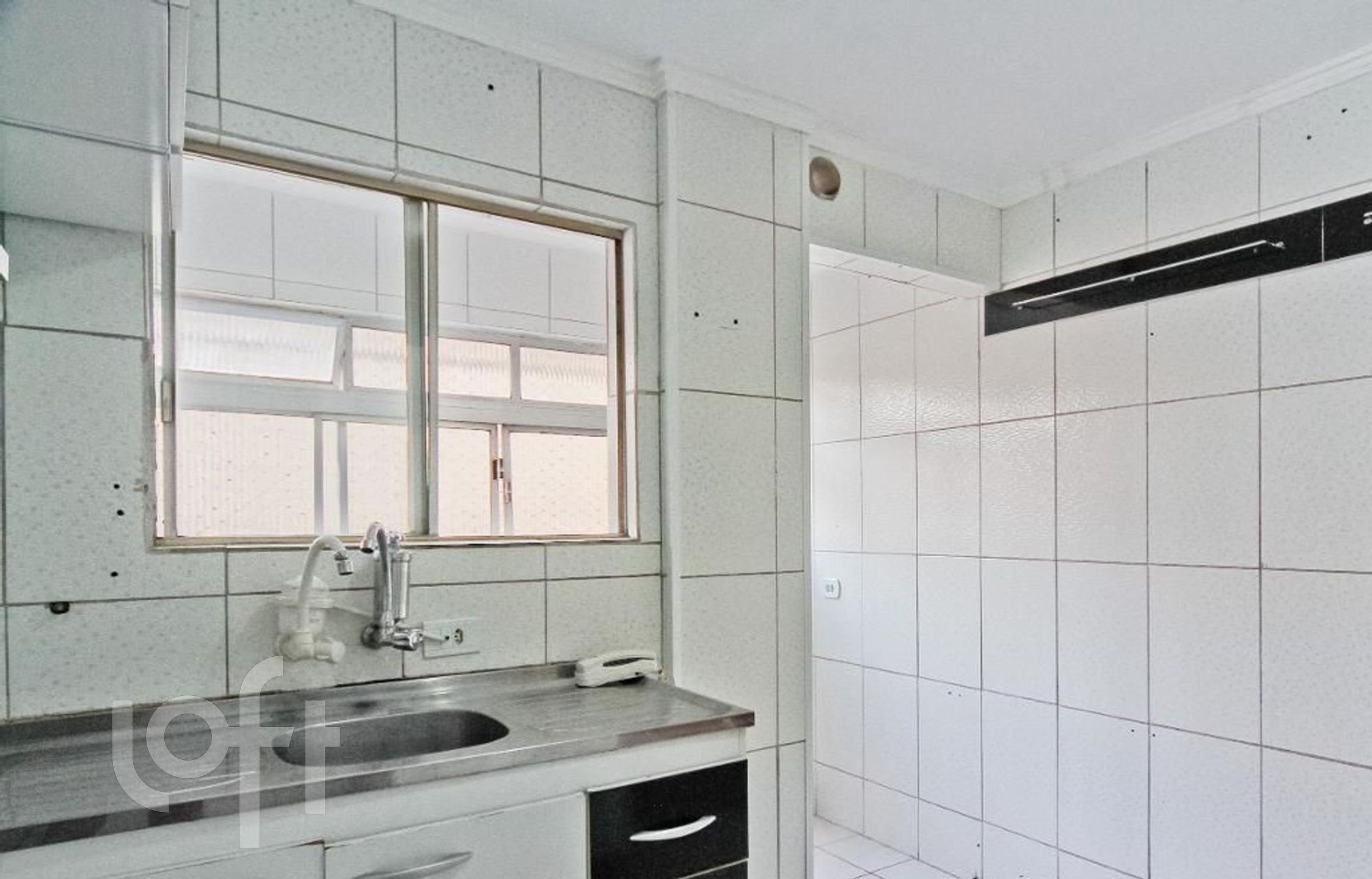 Apartamento à venda com 2 quartos, 62m² - Foto 12