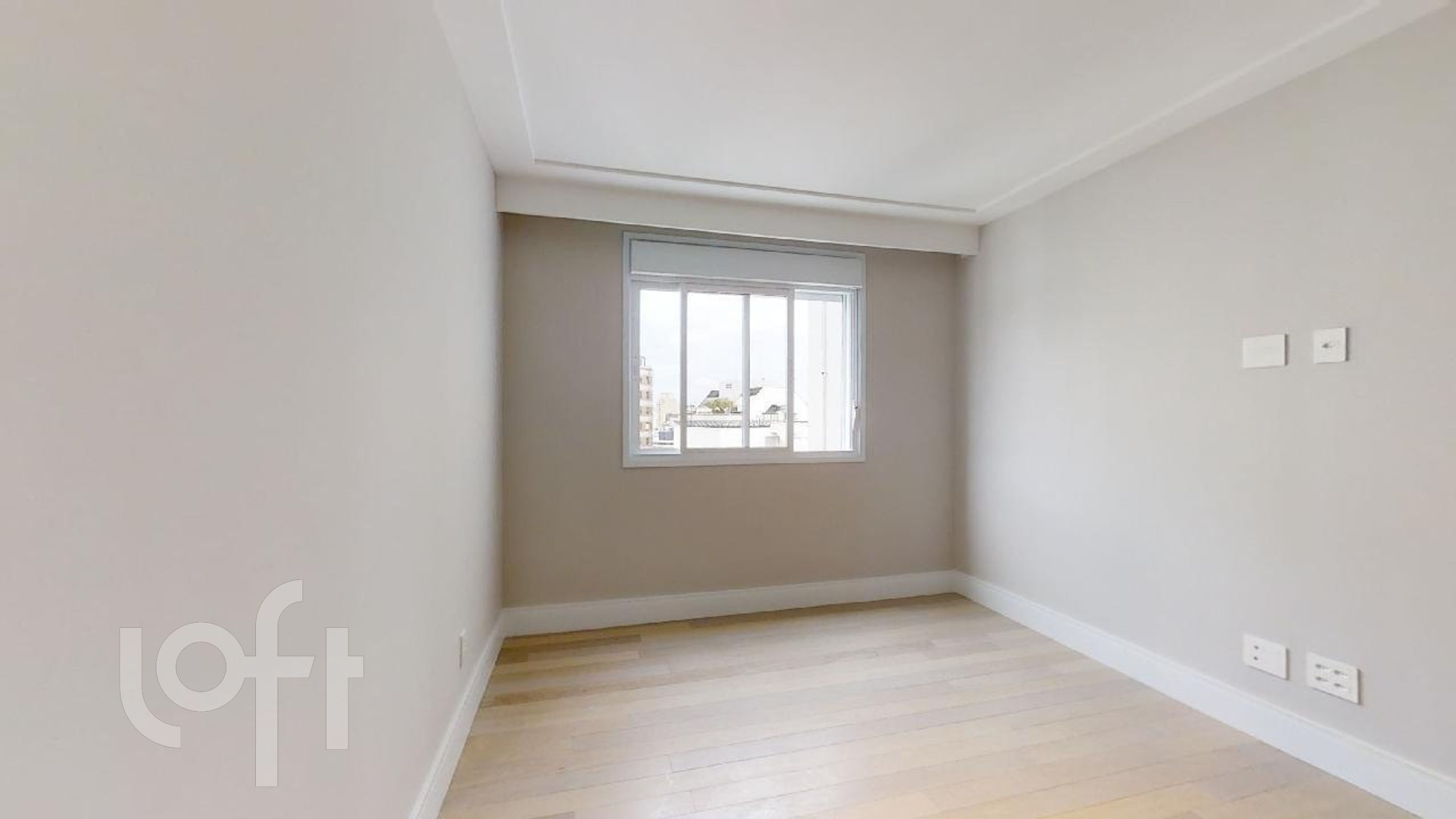 Apartamento à venda com 3 quartos, 212m² - Foto 21