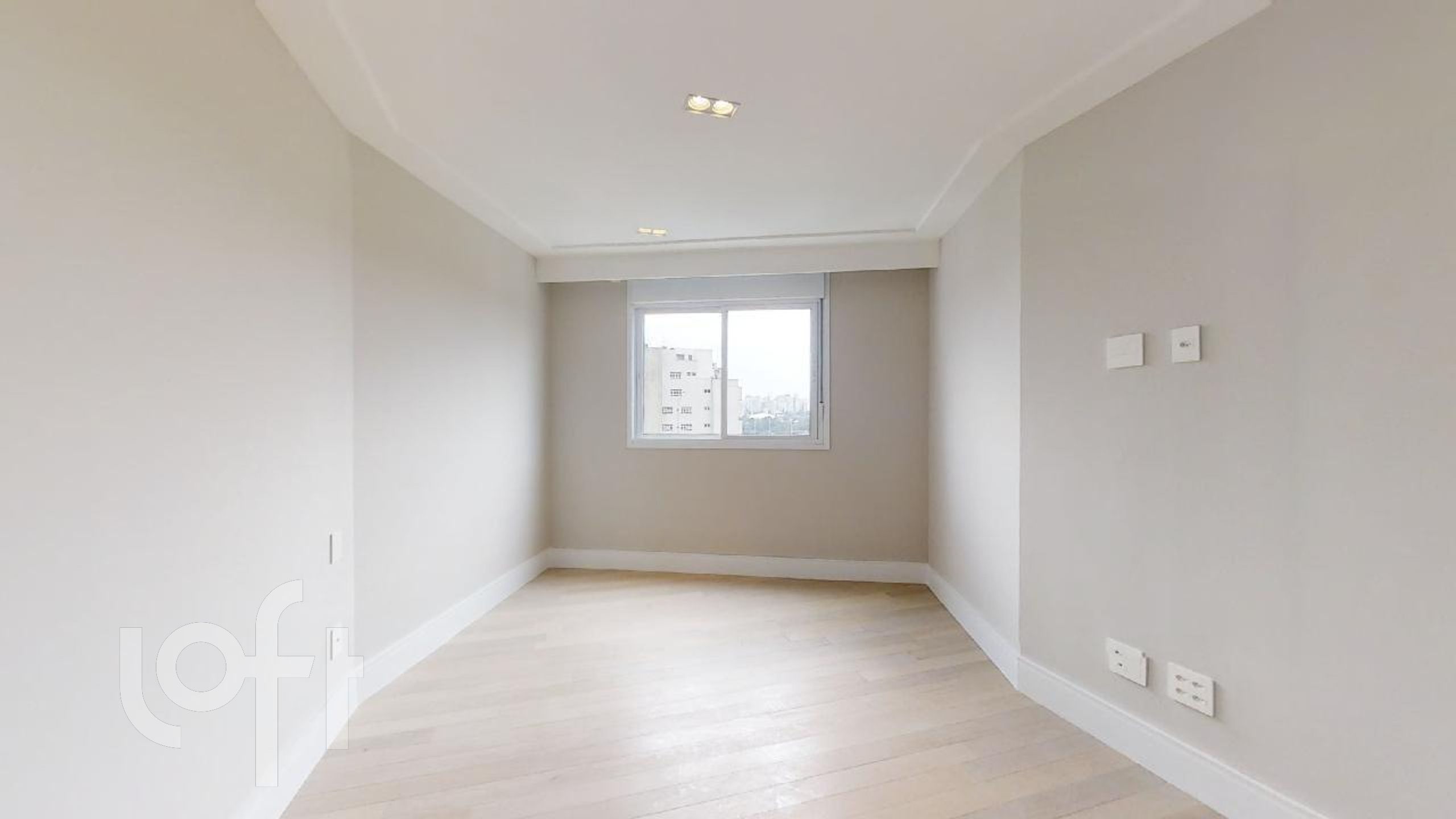 Apartamento à venda com 3 quartos, 212m² - Foto 10