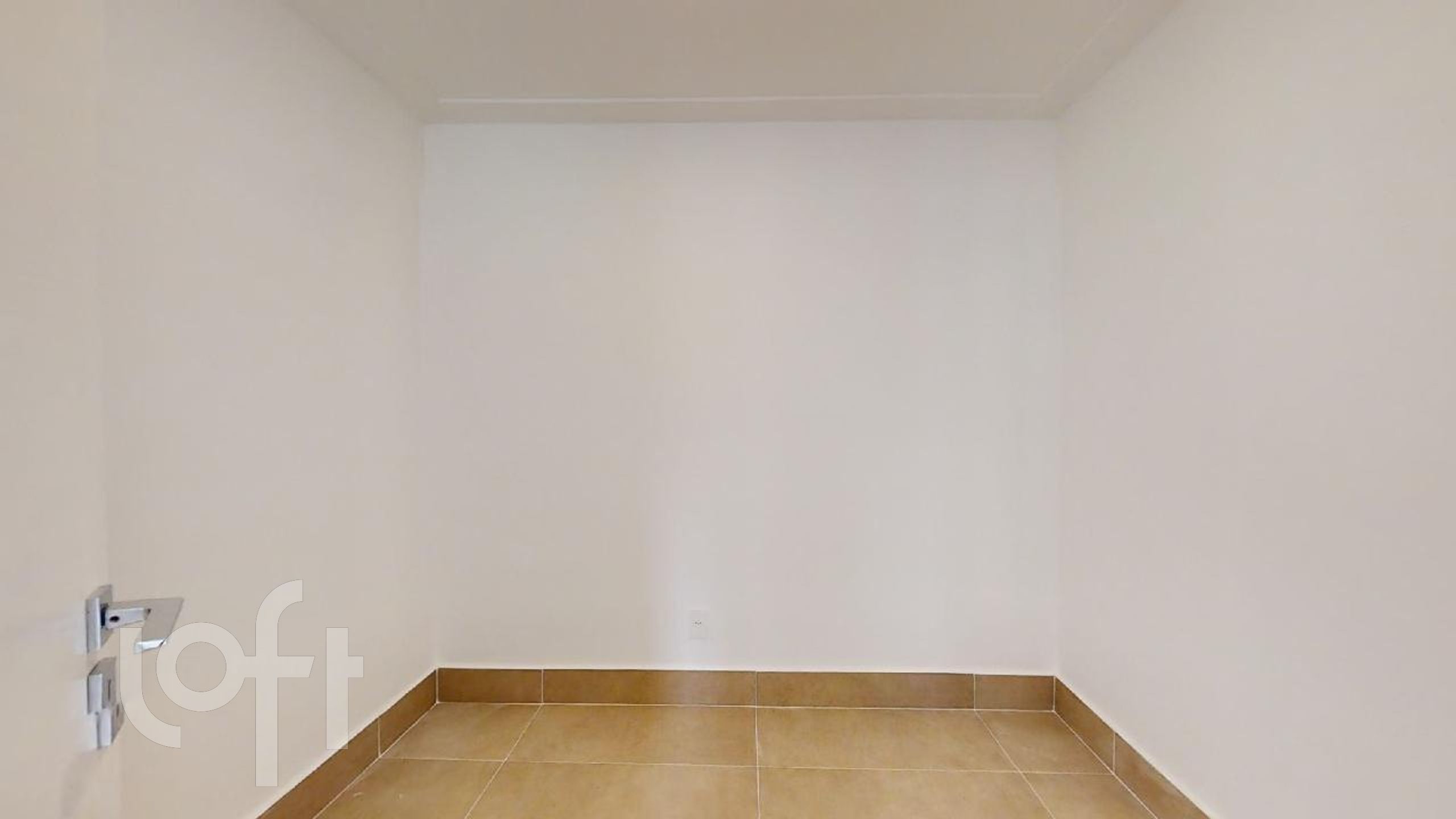 Apartamento à venda com 3 quartos, 212m² - Foto 22