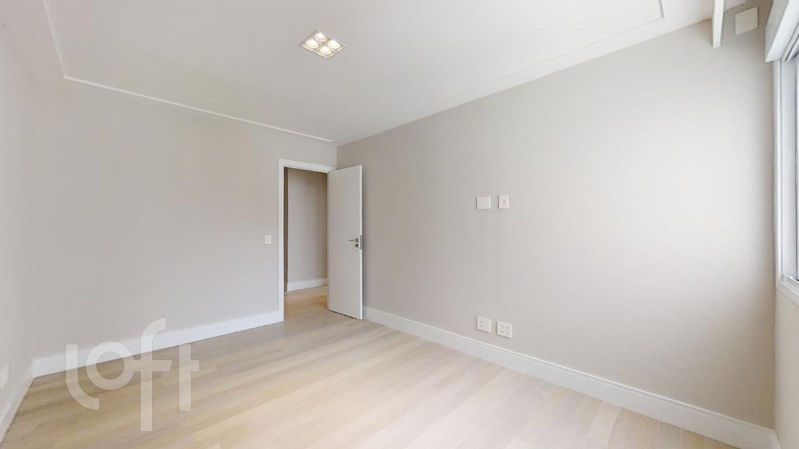 Apartamento à venda com 3 quartos, 212m² - Foto 17