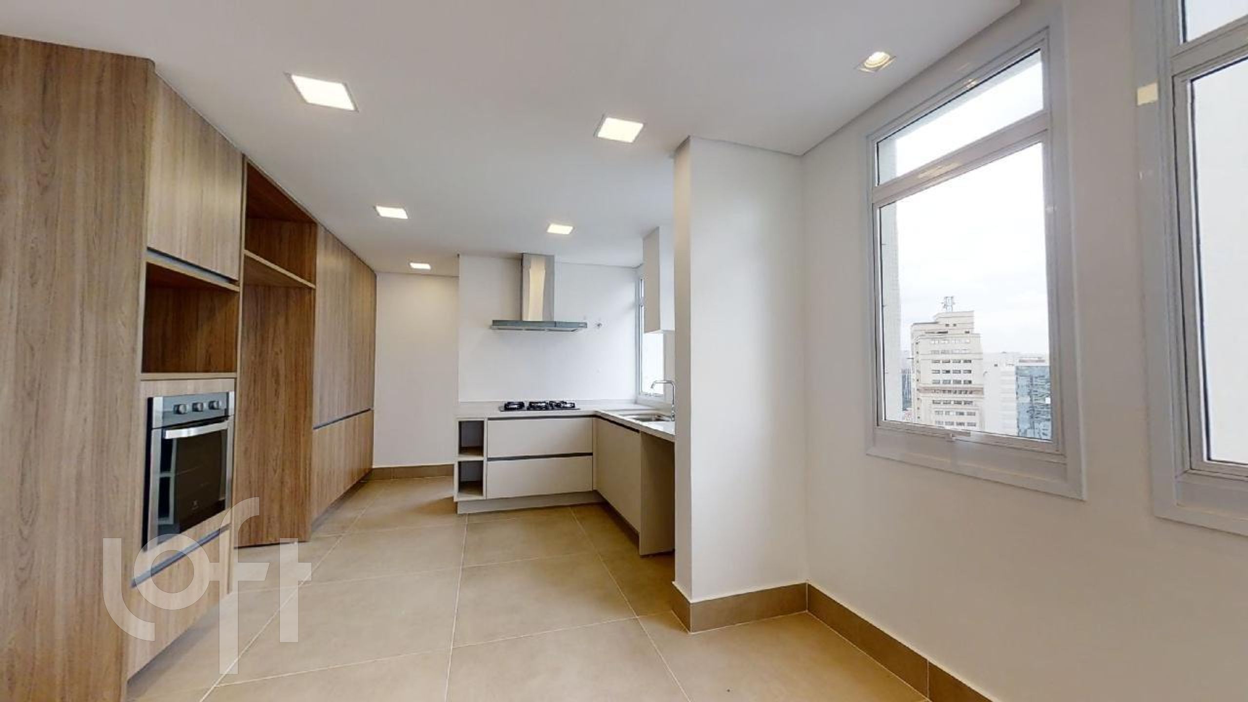 Apartamento à venda com 3 quartos, 212m² - Foto 18