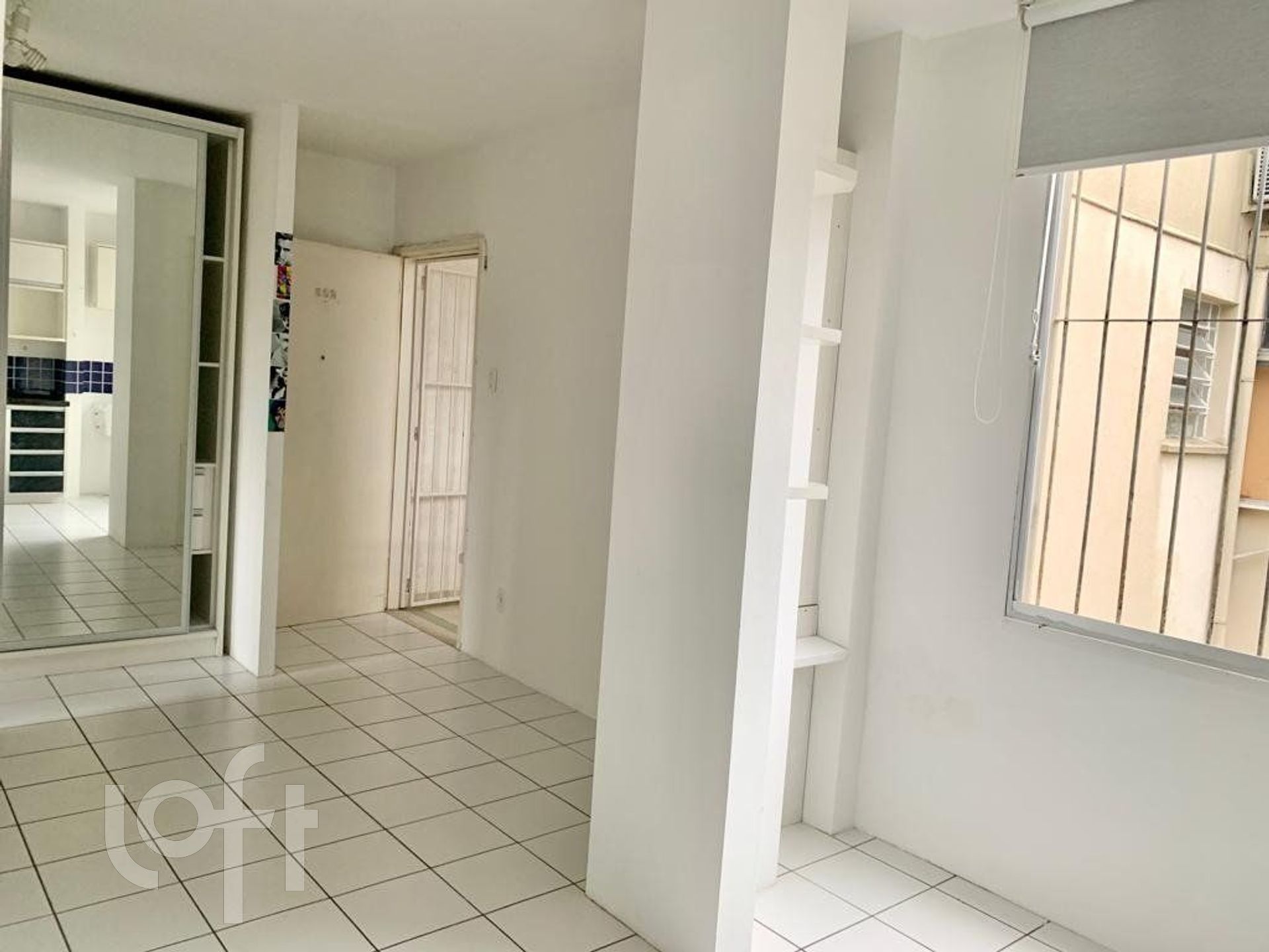 Imagem da propriedade 3