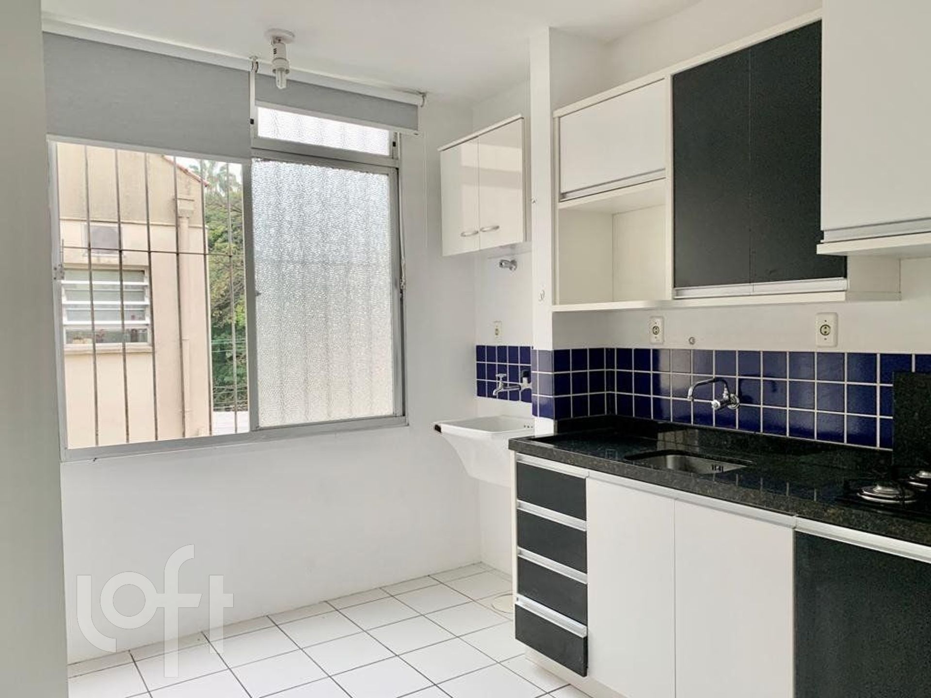 Imagem da propriedade 7