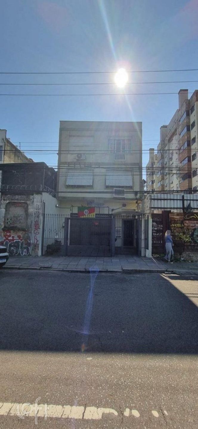 Imagem da propriedade 15