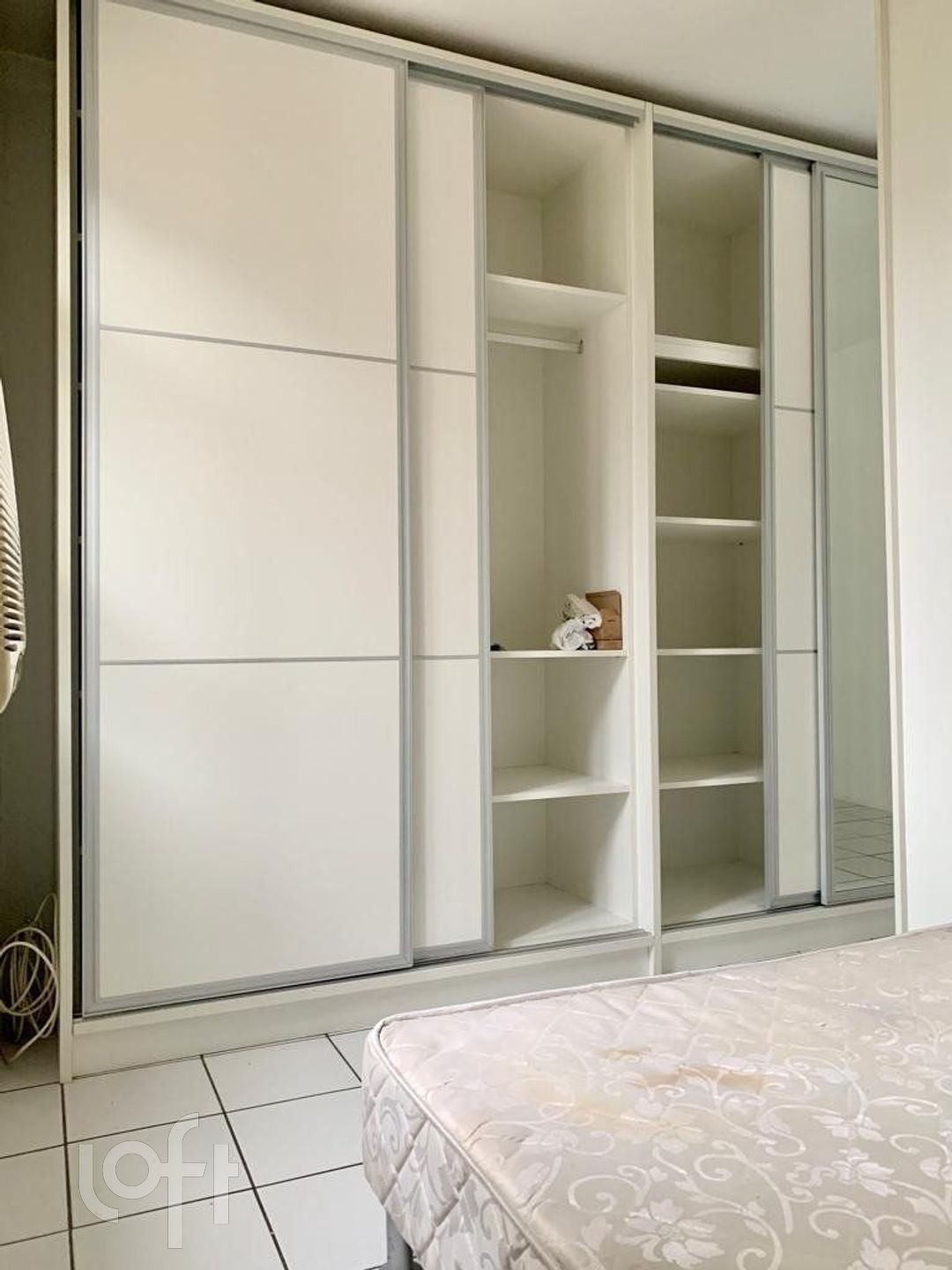 Imagem da propriedade 10