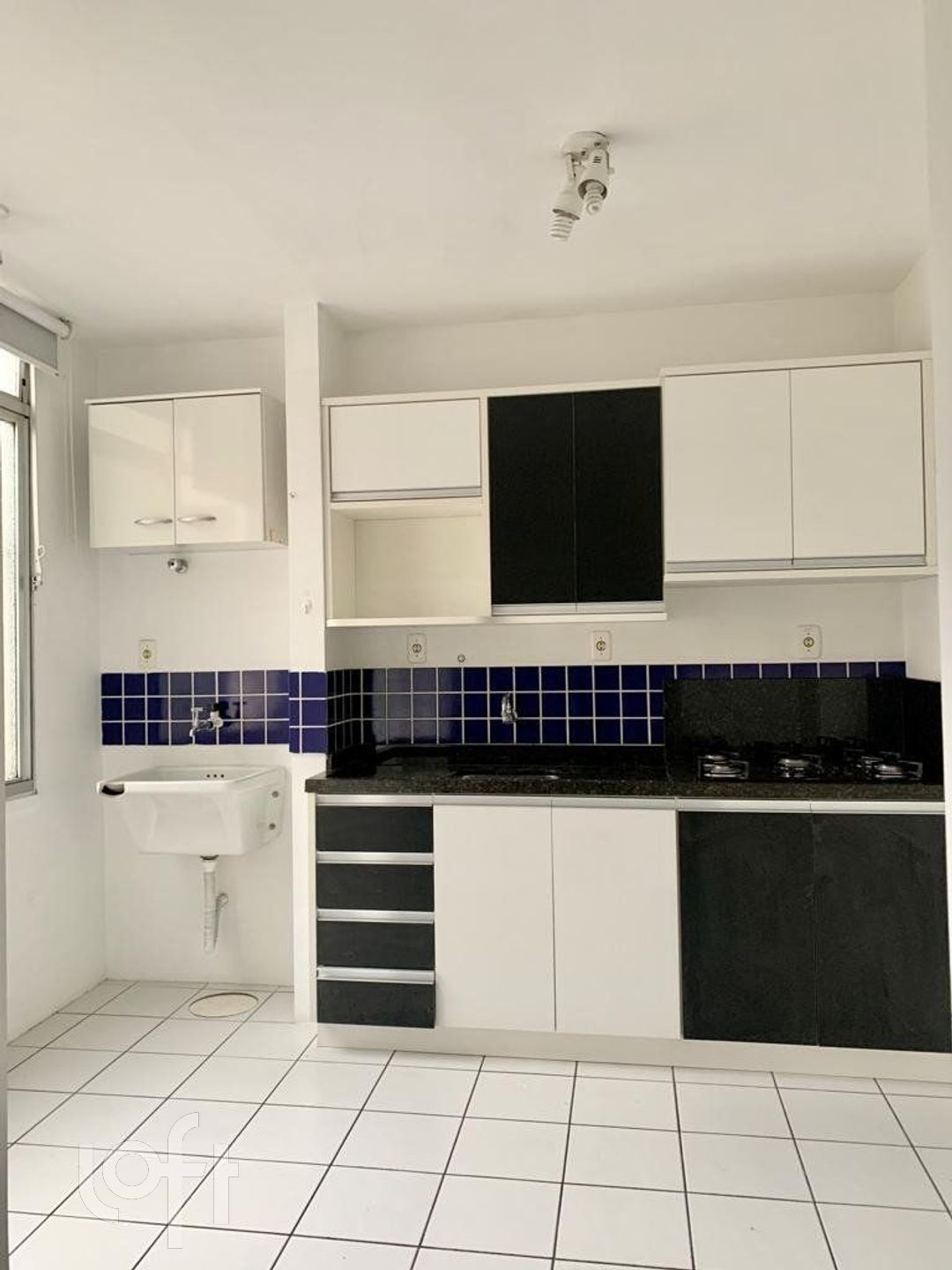 Imagem da propriedade 6