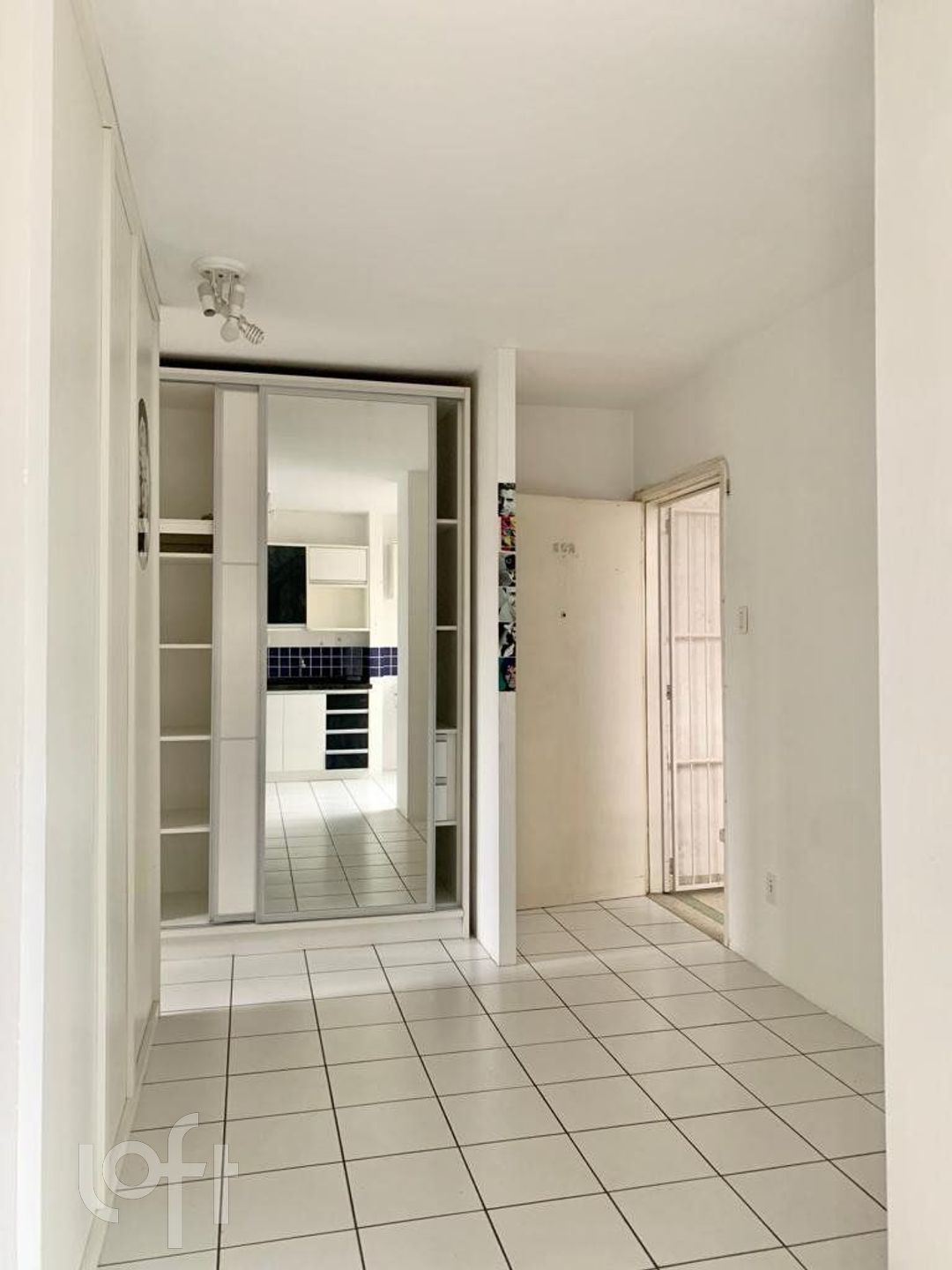 Imagem da propriedade 4