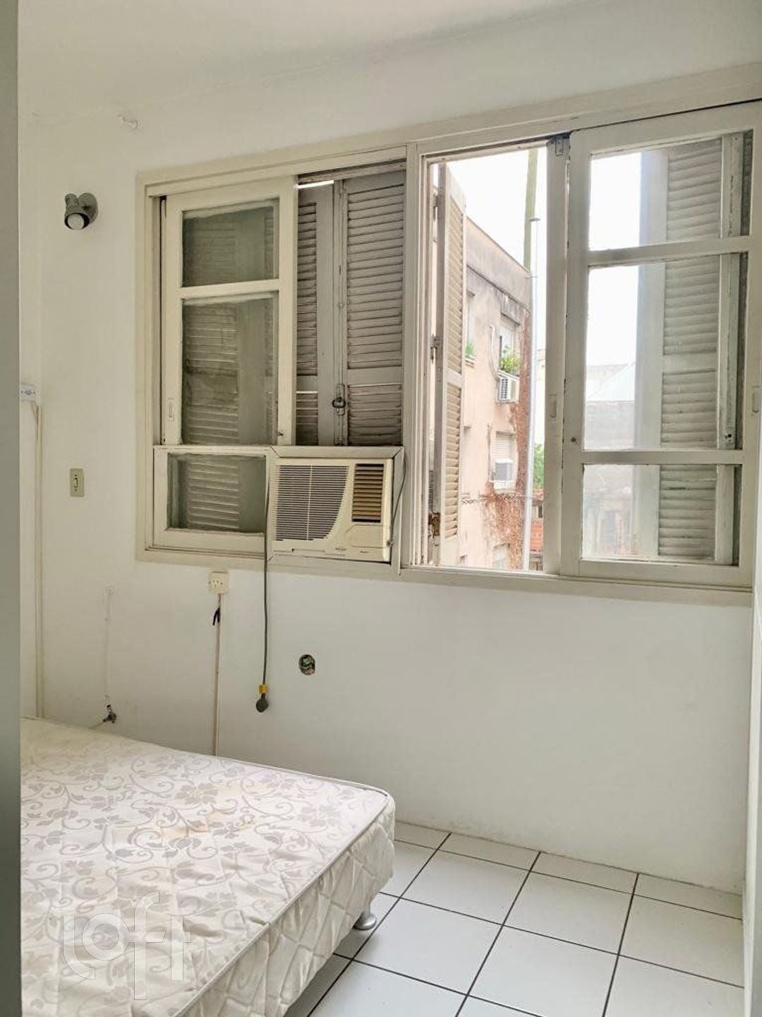 Imagem da propriedade 9