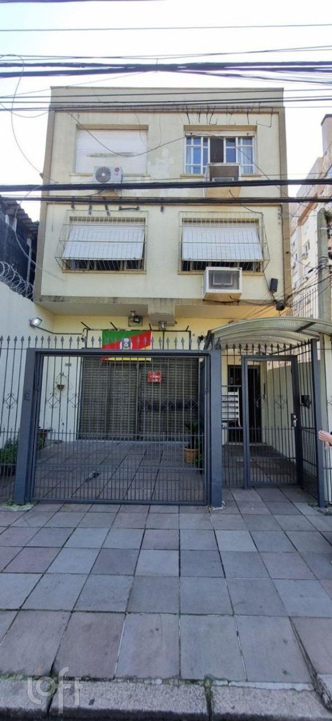 Imagem da propriedade 2