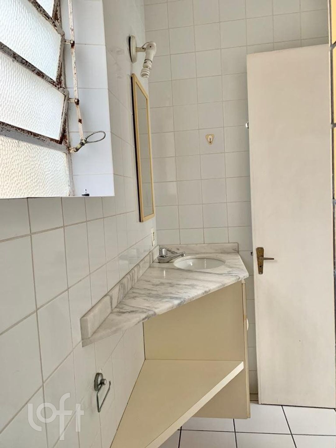 Imagem da propriedade 13