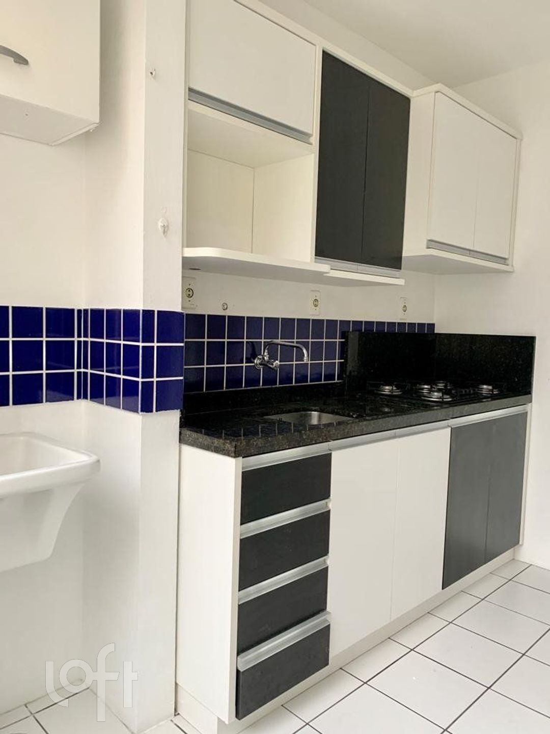 Imagem da propriedade 8