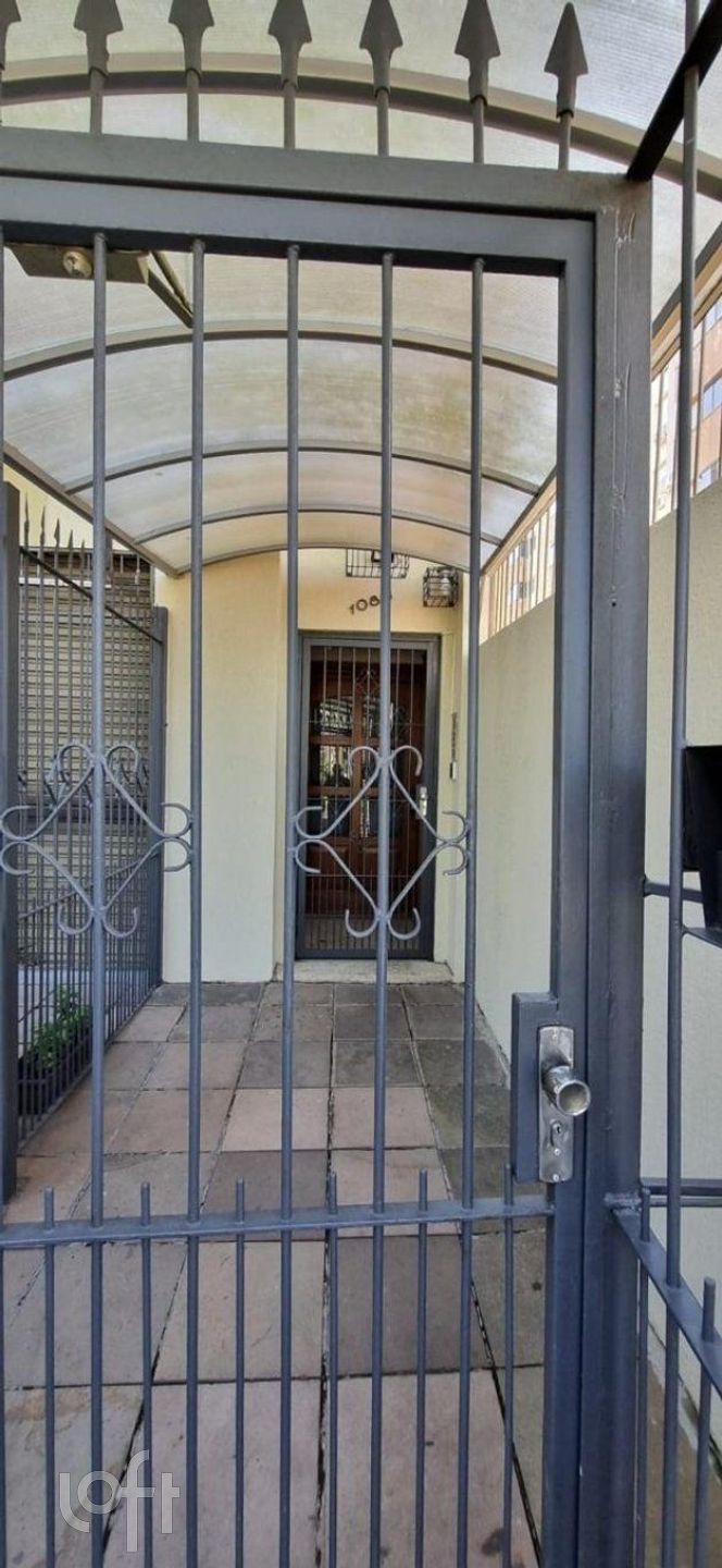 Imagem da propriedade 16