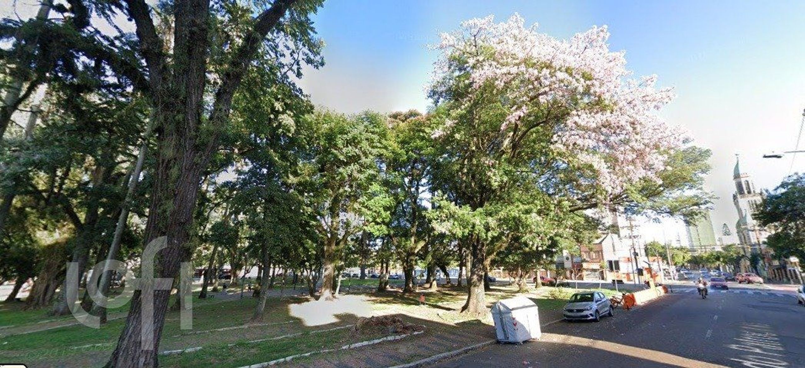 Imagem da propriedade 14