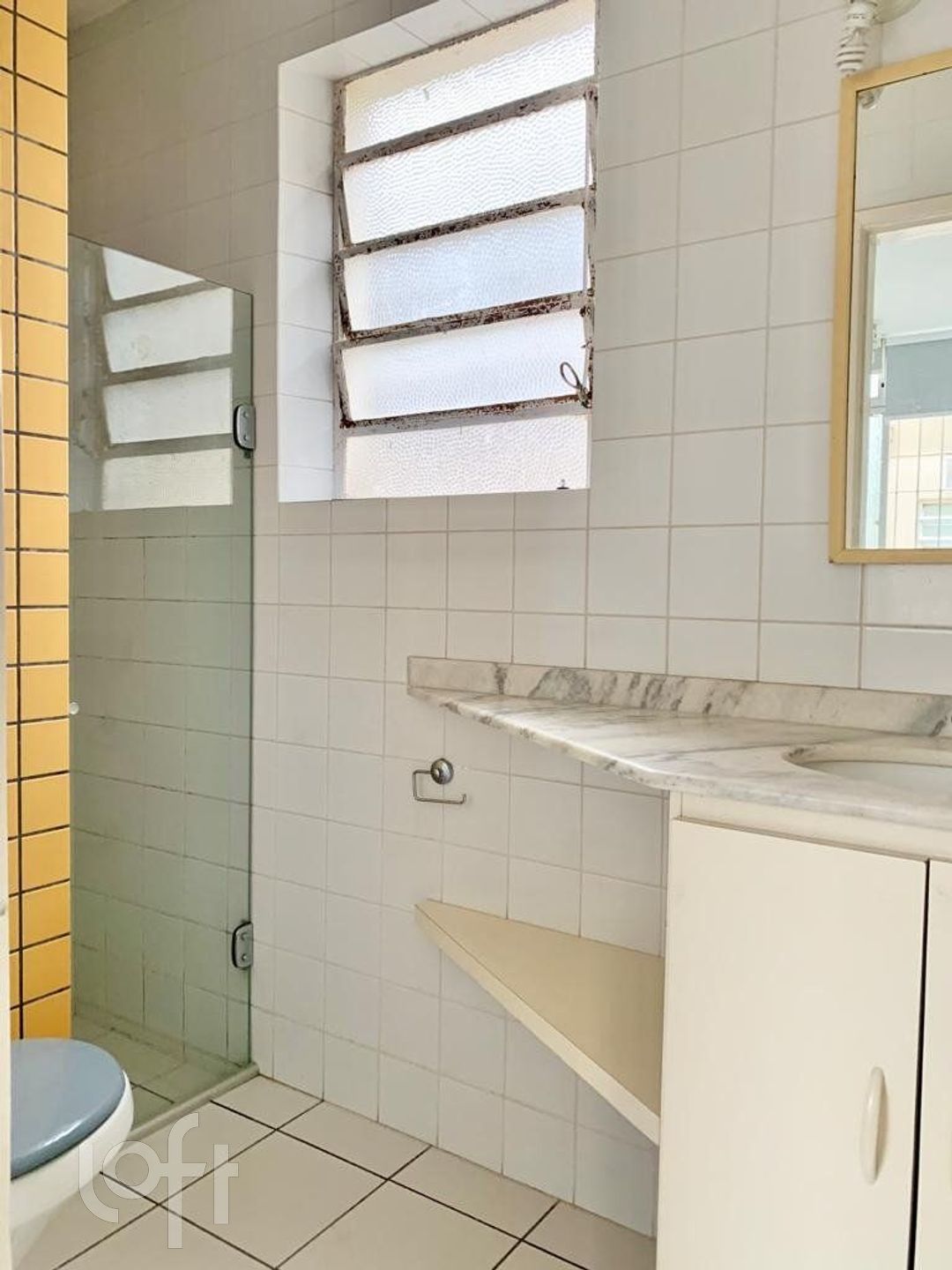 Imagem da propriedade 12