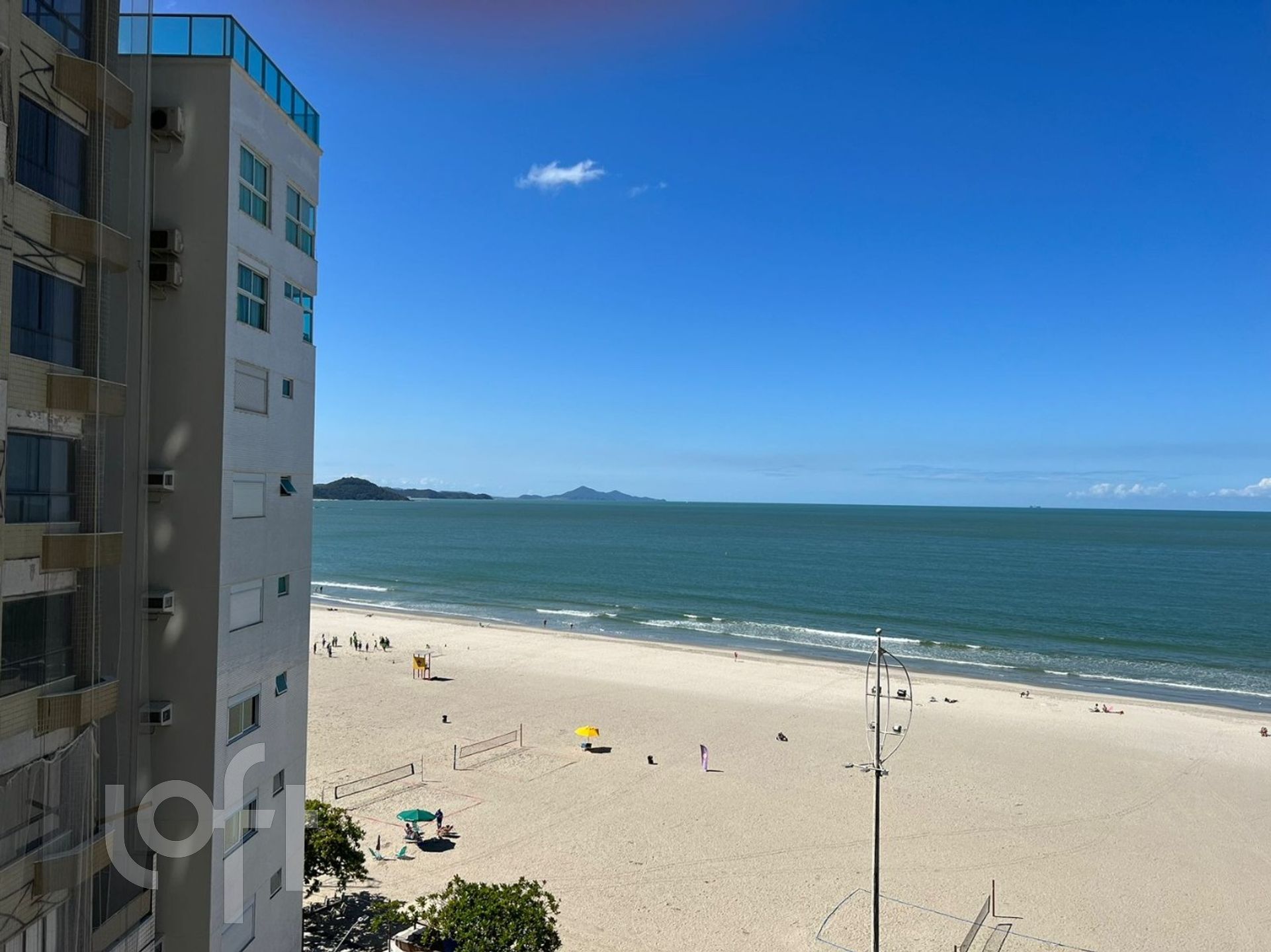Imagem da propriedade 5